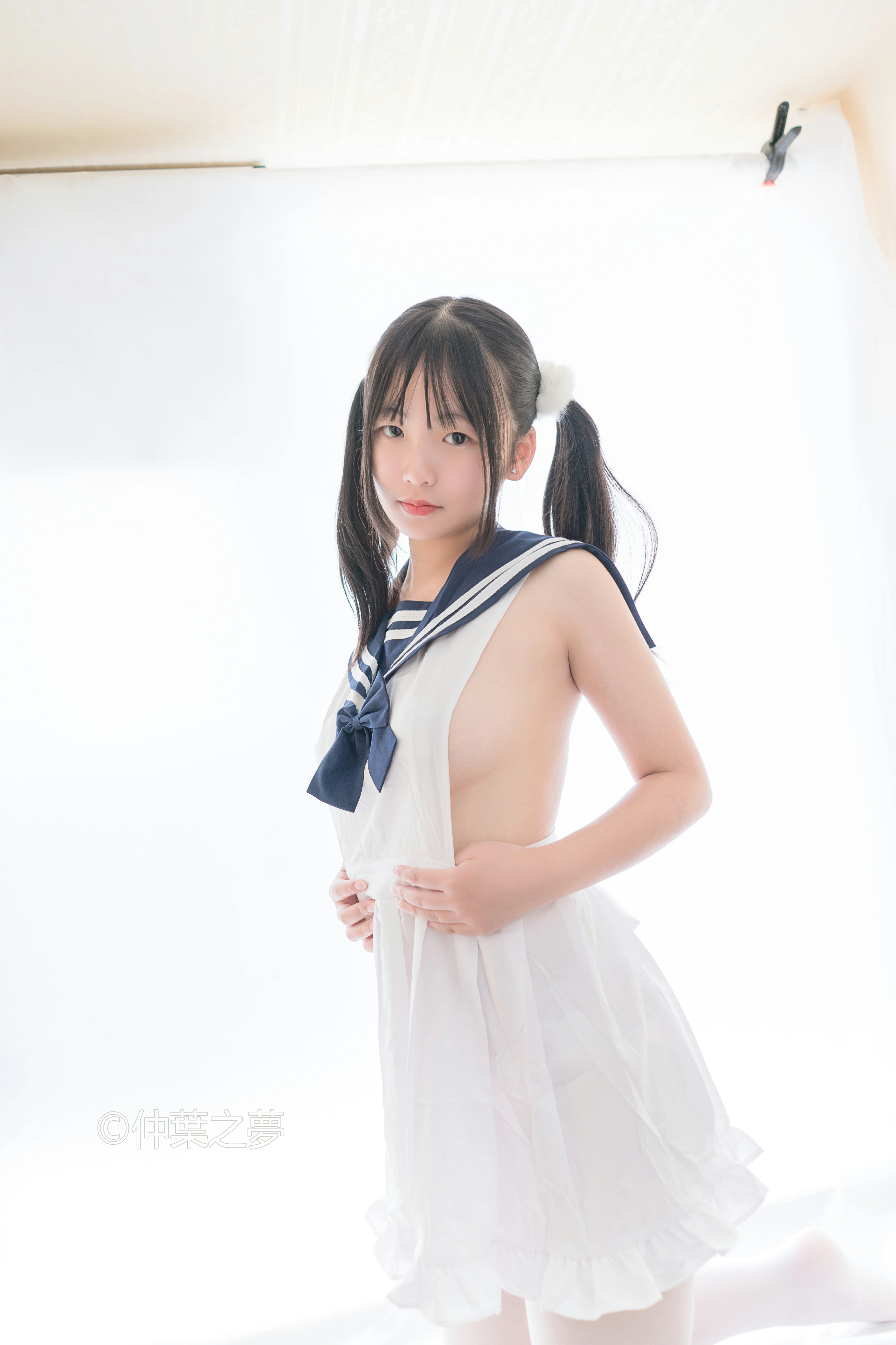 m940.com(44).webp