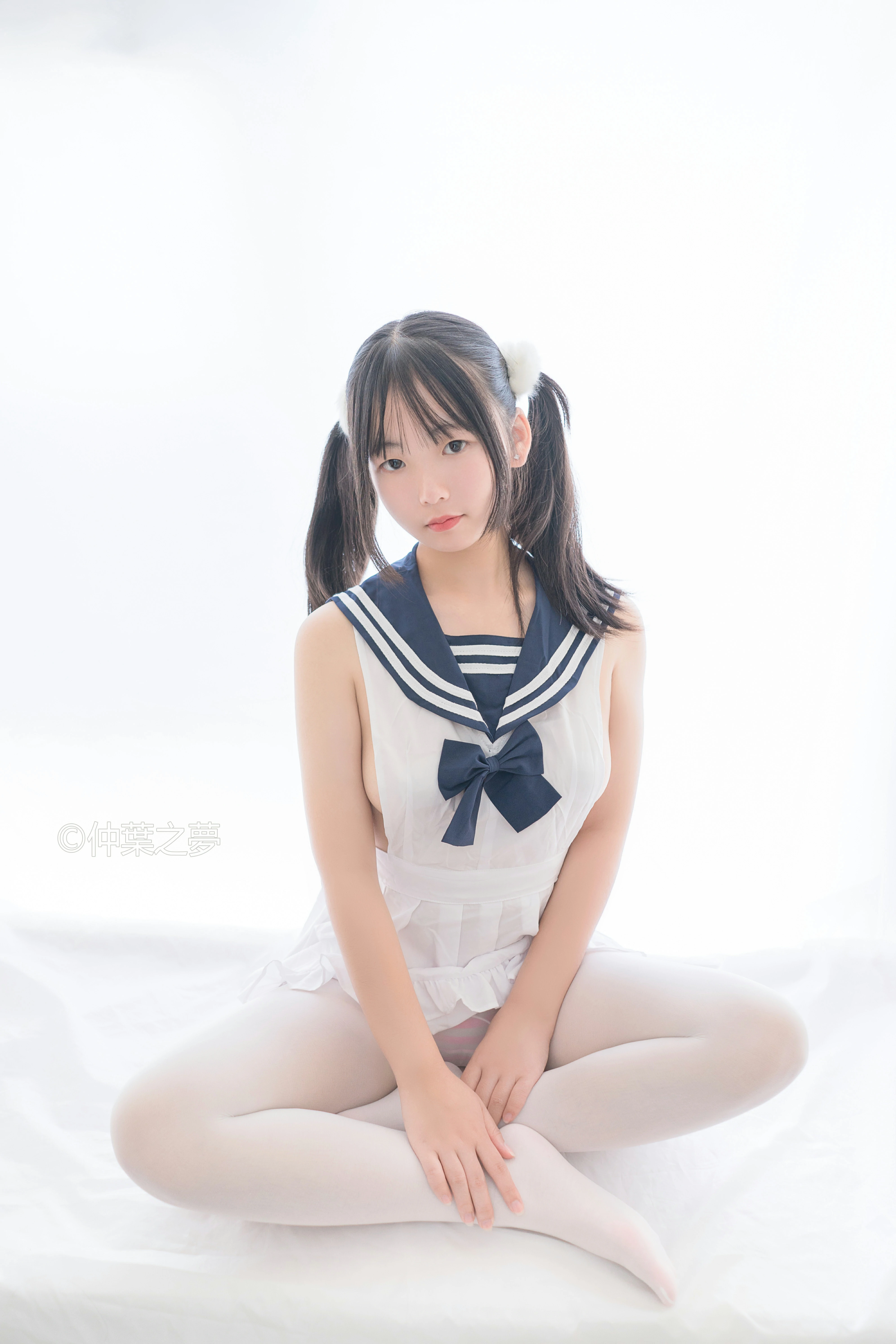 m940.com(46).webp