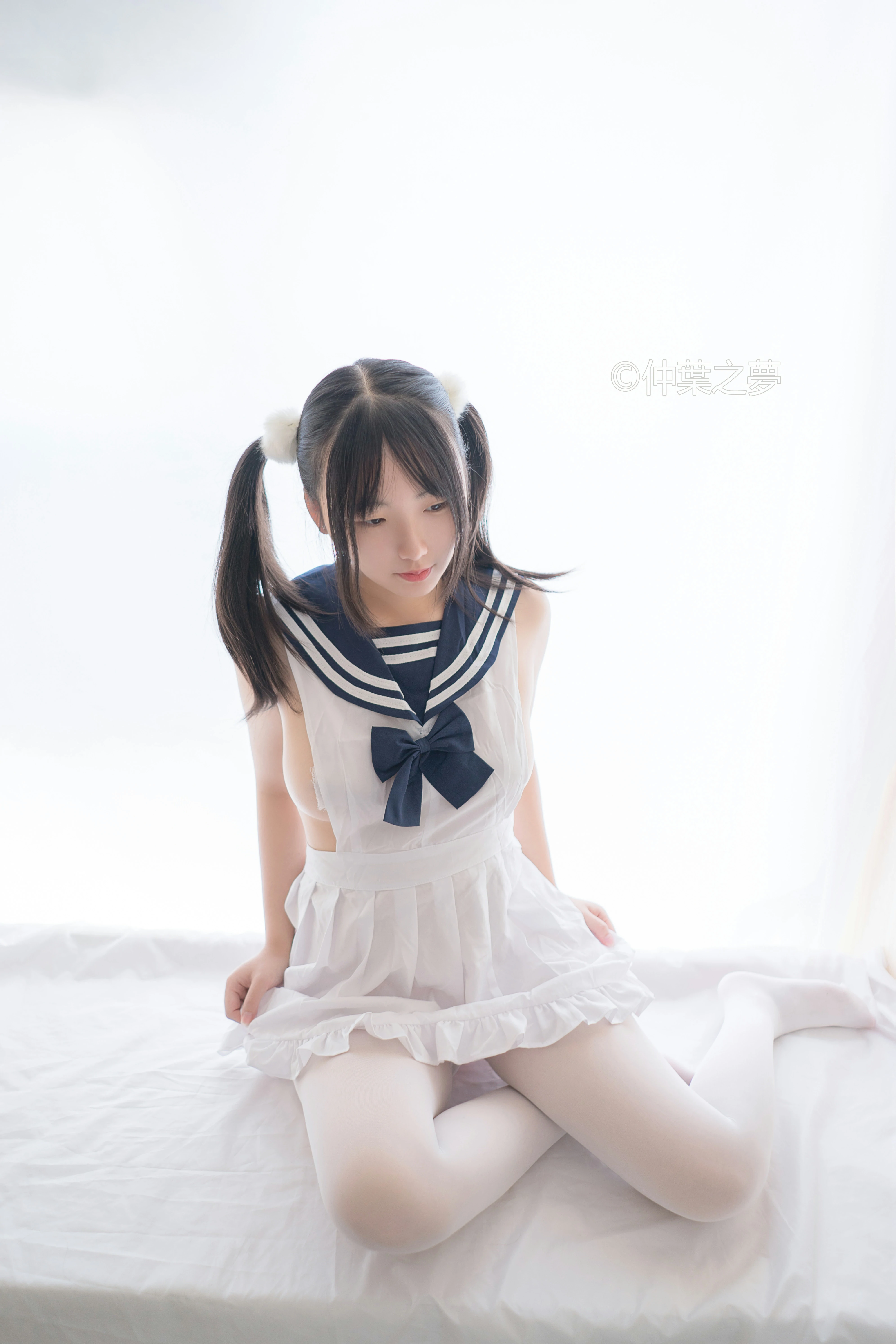 m940.com(79).webp