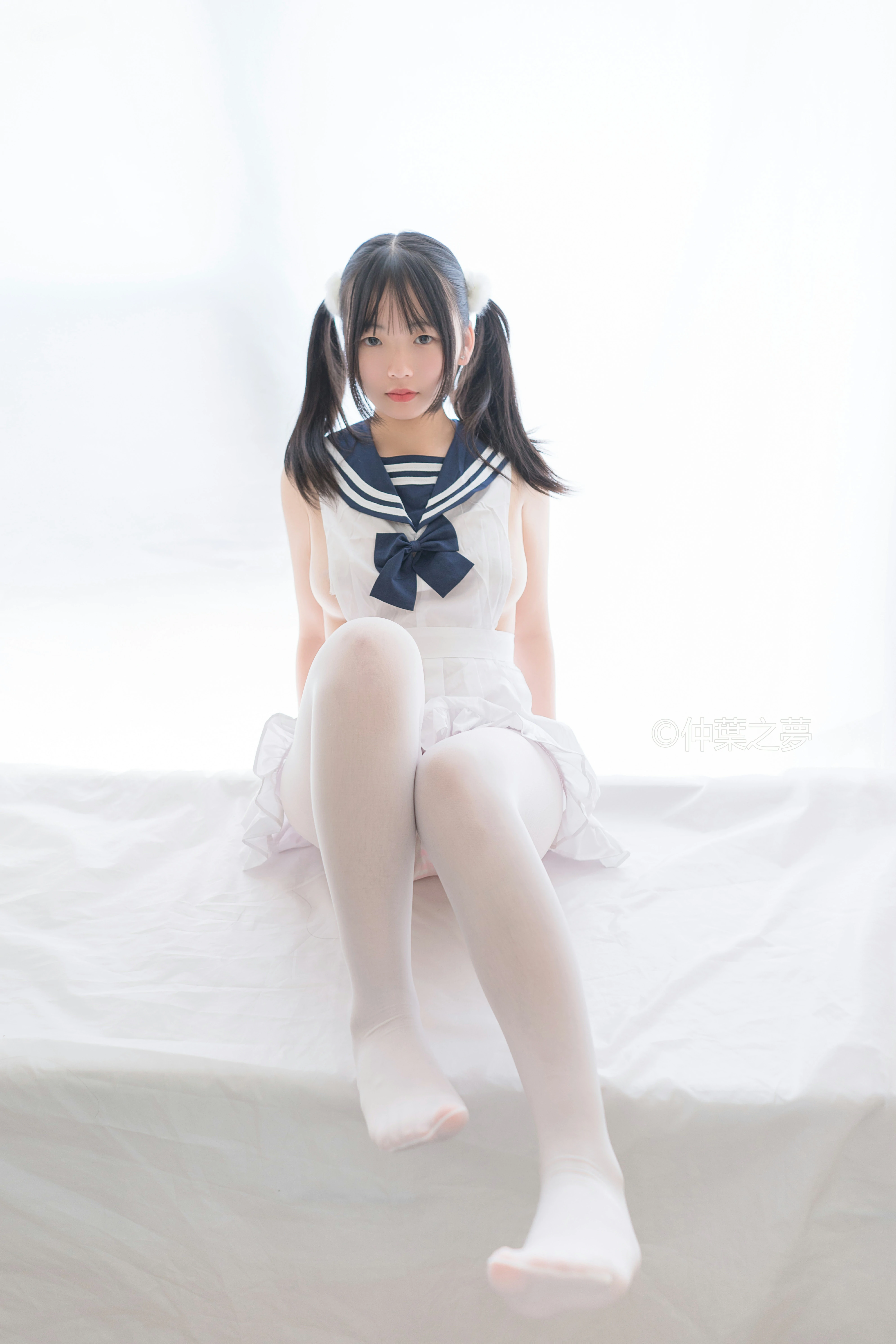 m940.com(47).webp