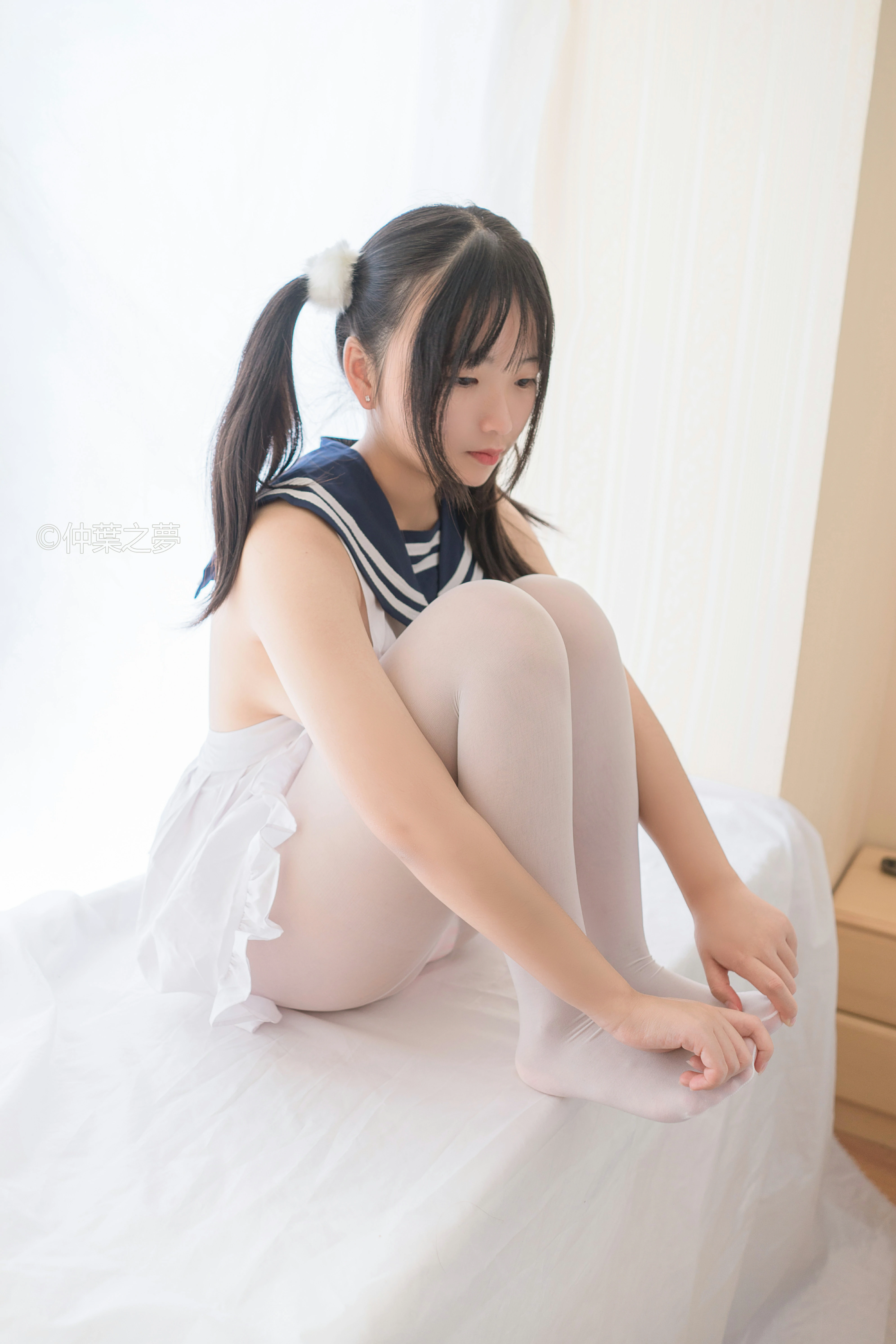 m940.com(51).webp