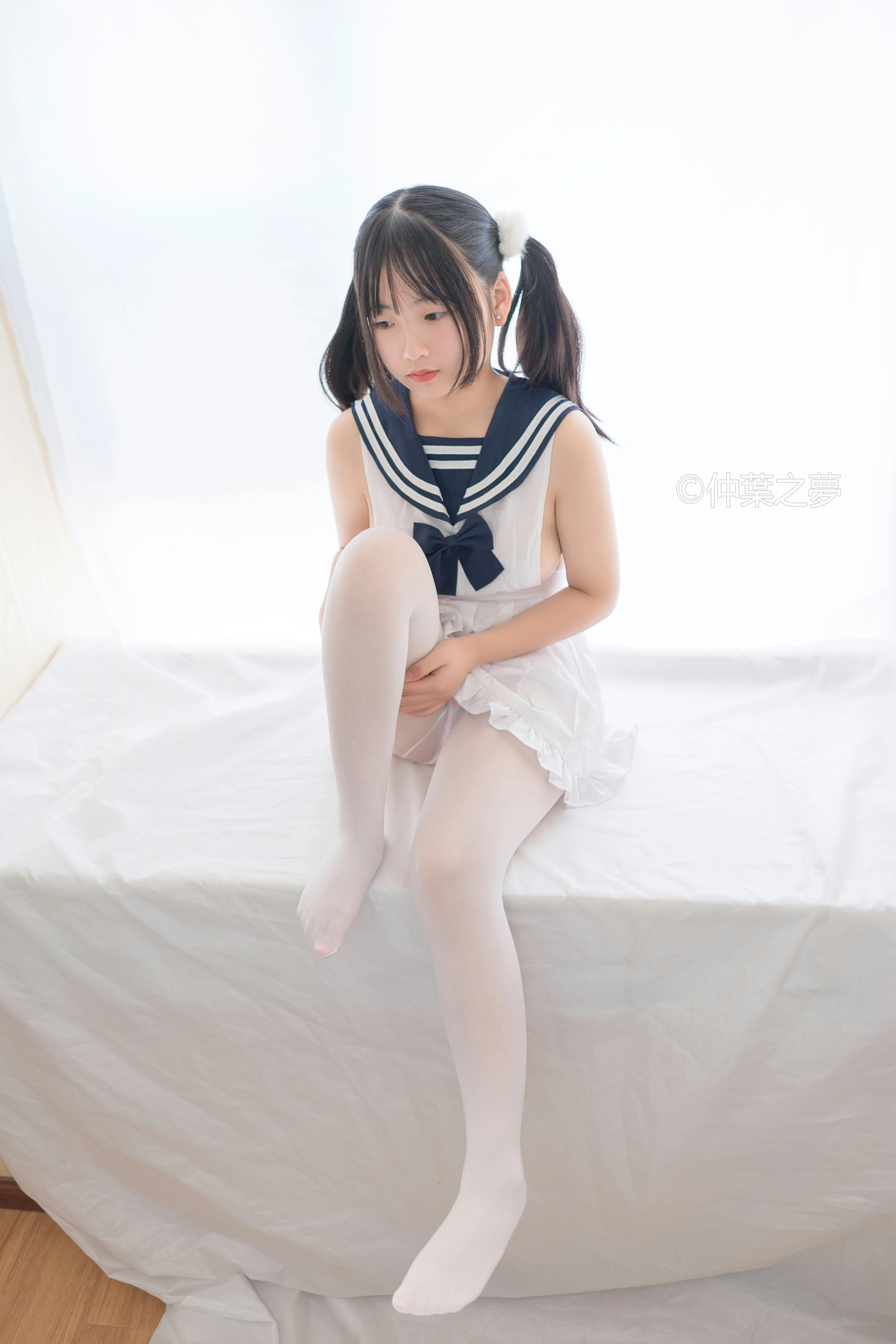 m940.com(49).webp