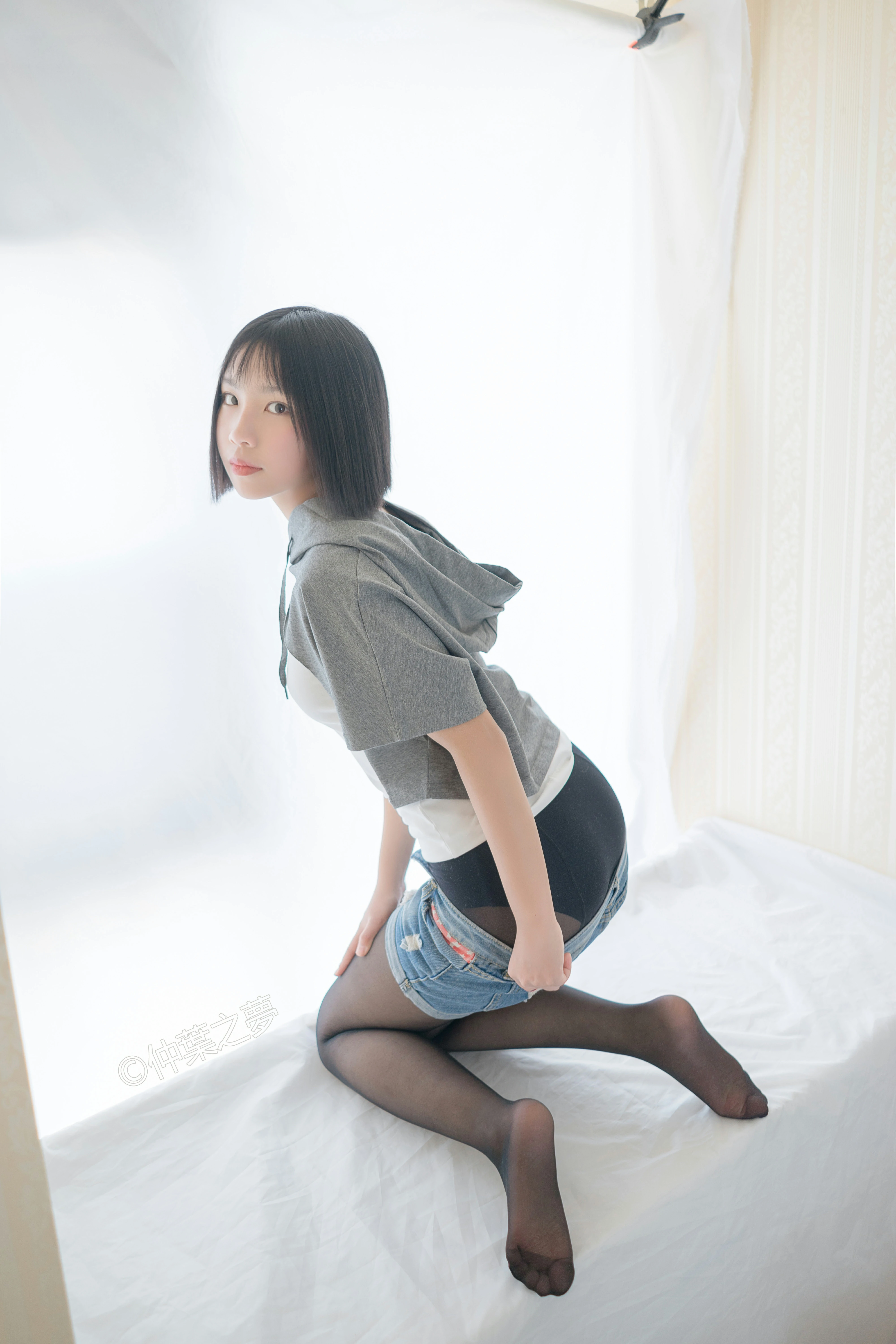m940.com(72).webp