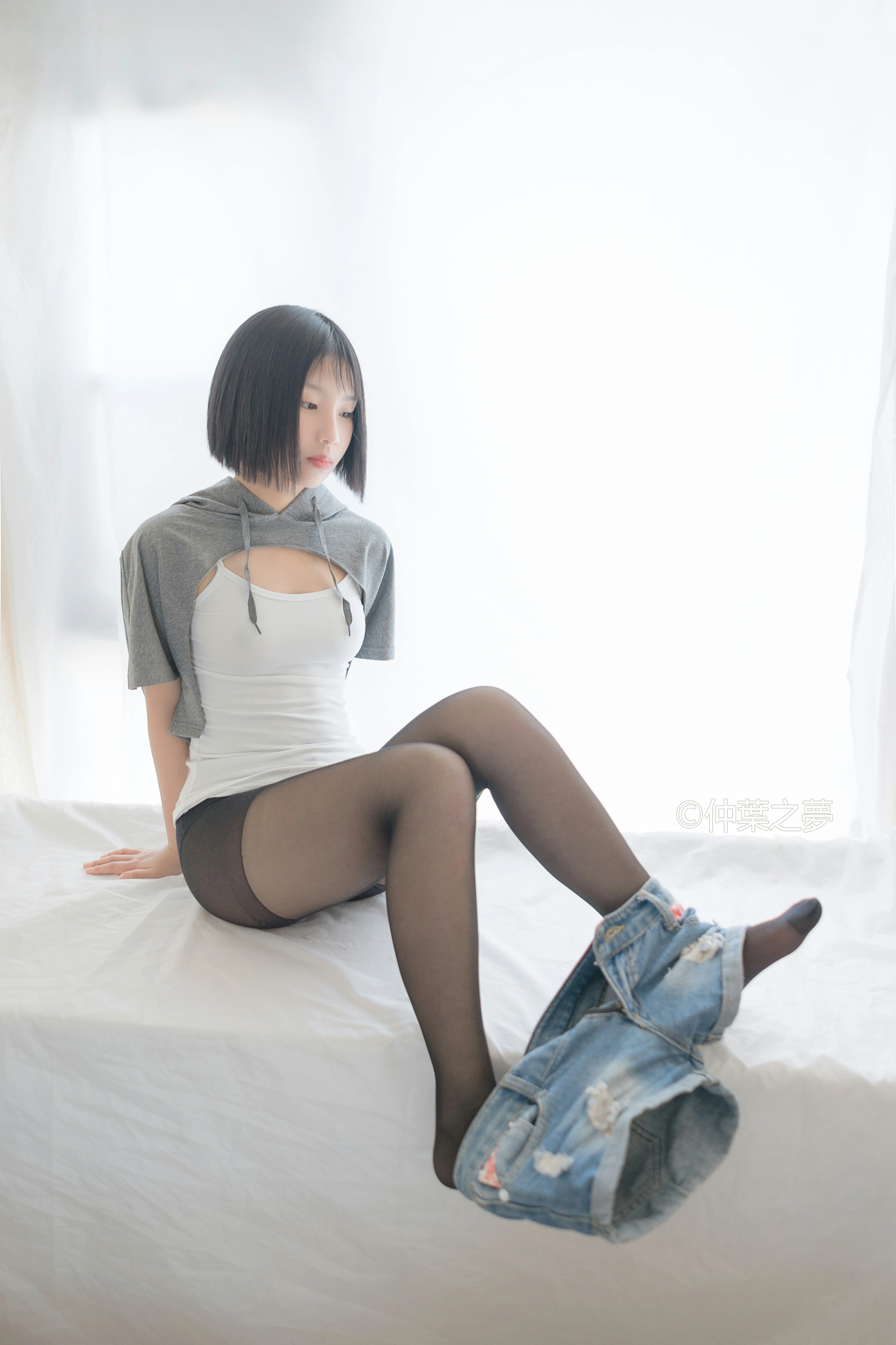 m940.com(73).webp