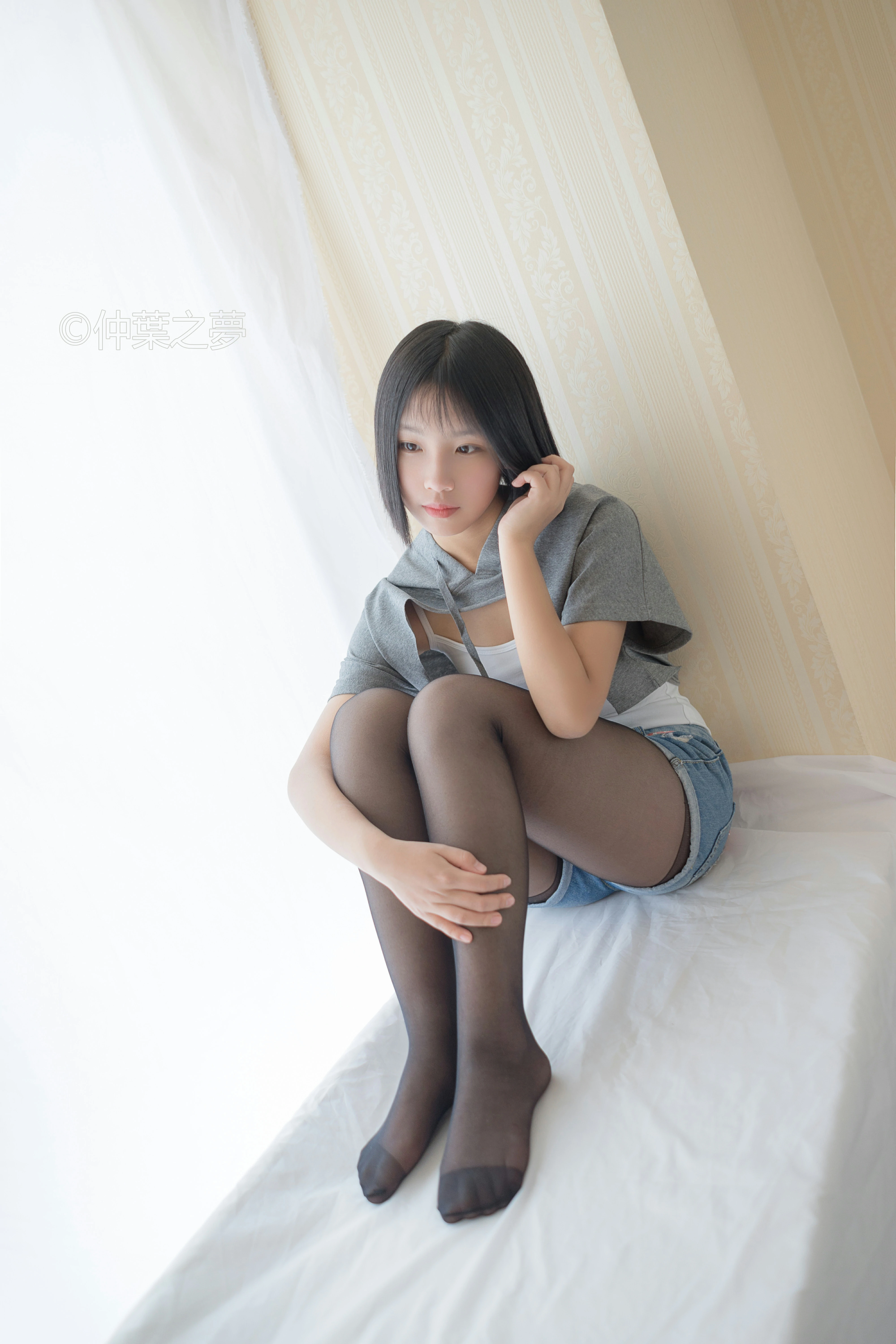 m940.com(78).webp