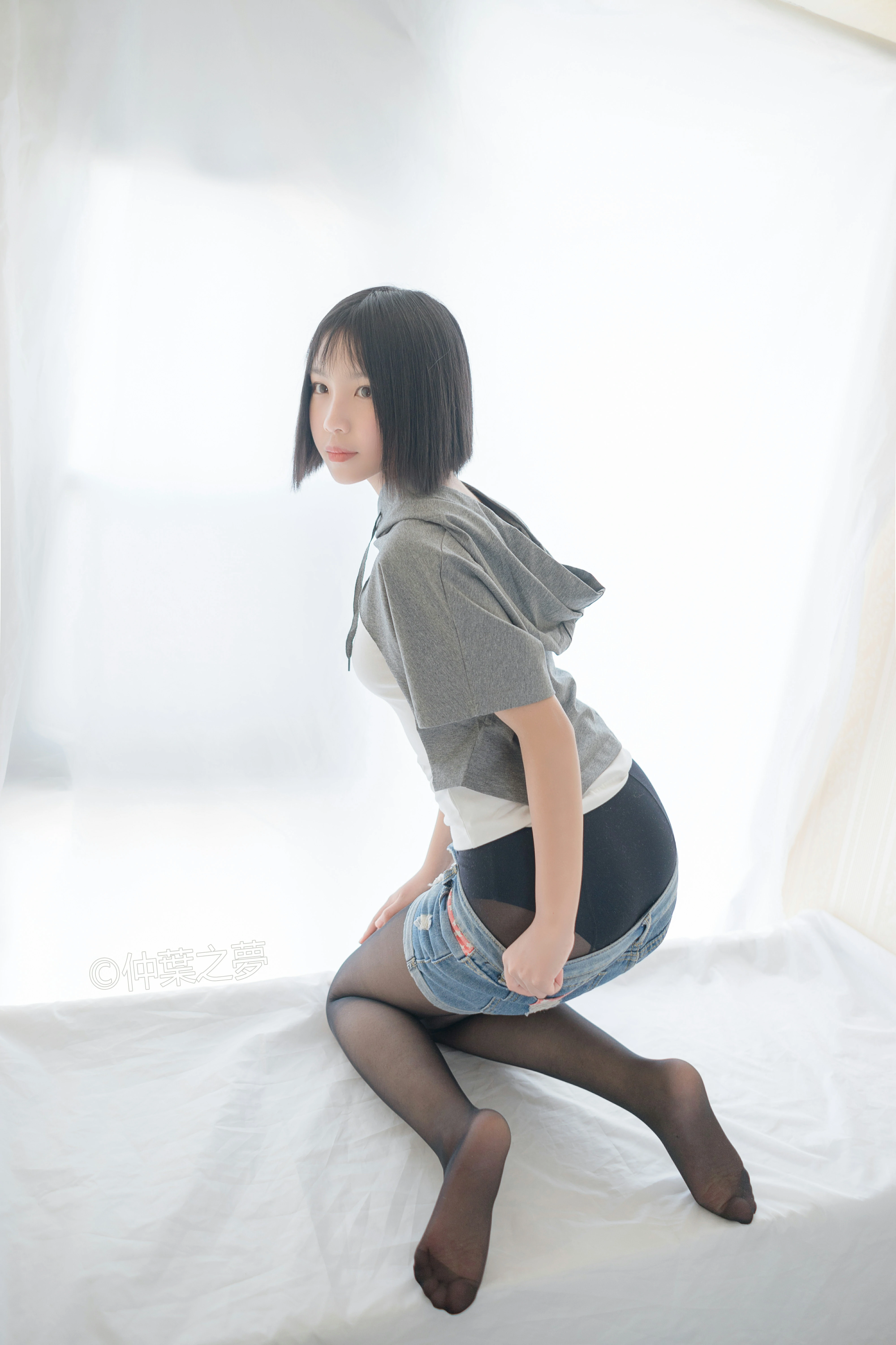 m940.com(71).webp