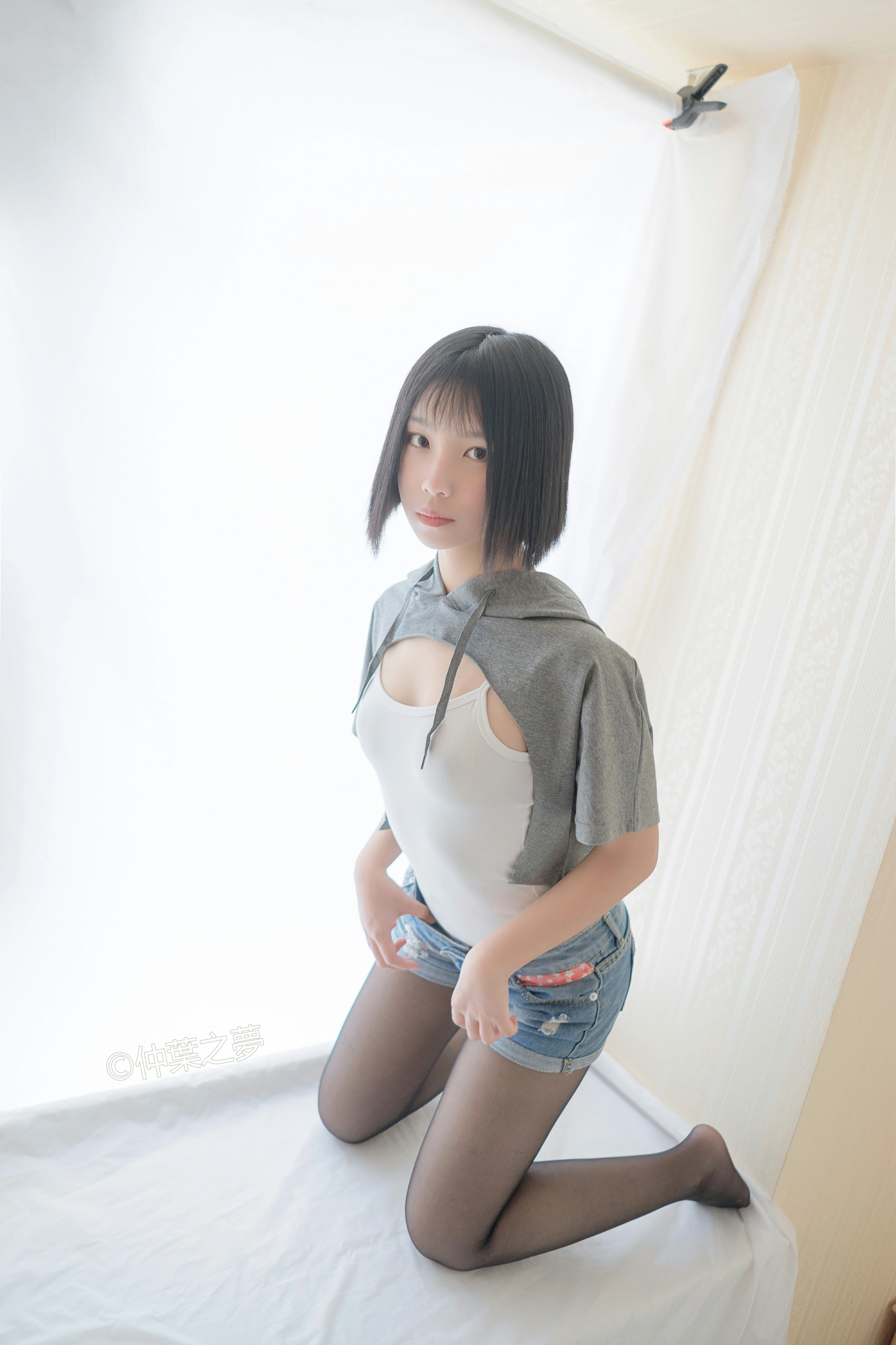 m940.com(68).webp