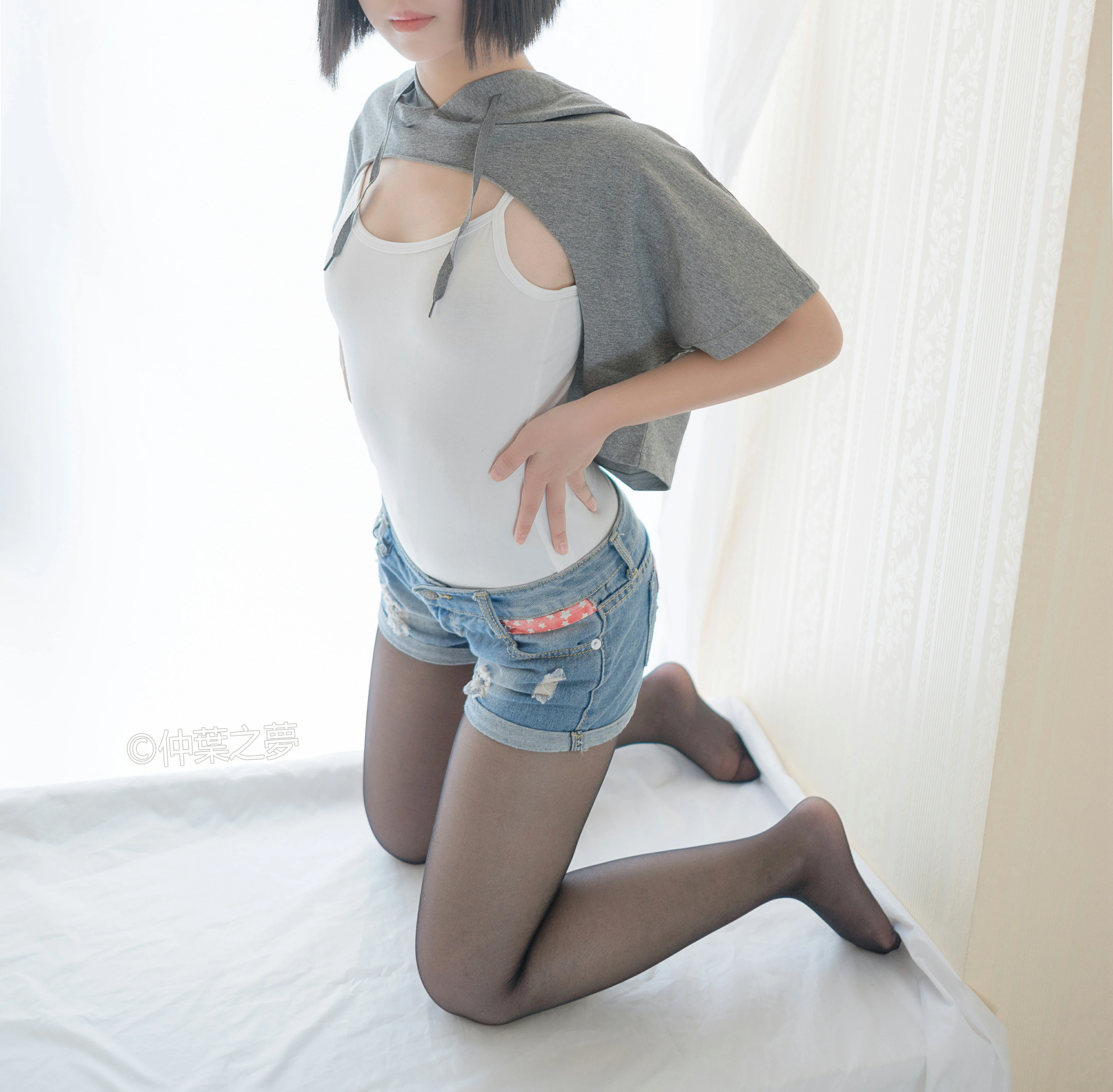 m940.com(69).webp