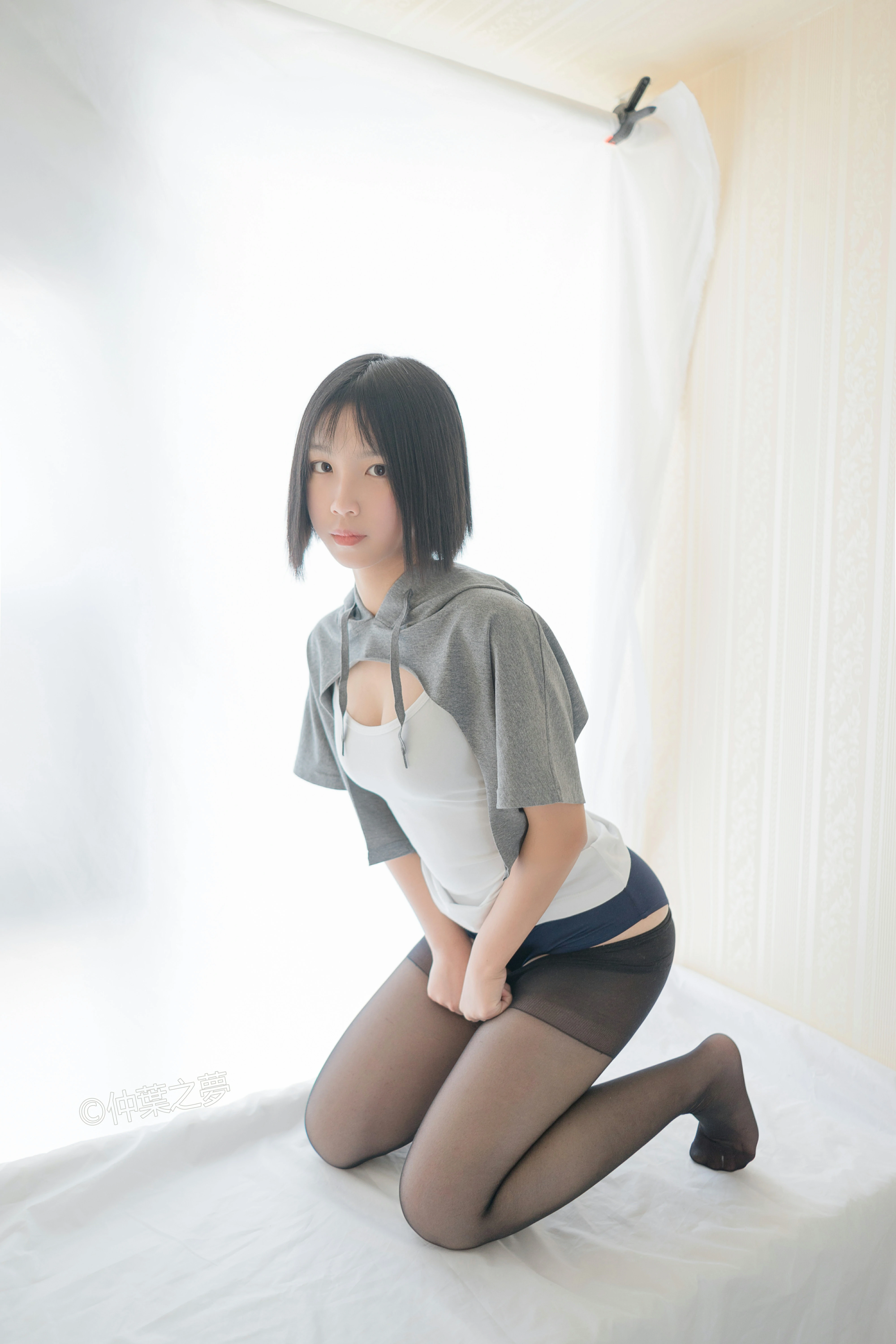 m940.com(54).webp
