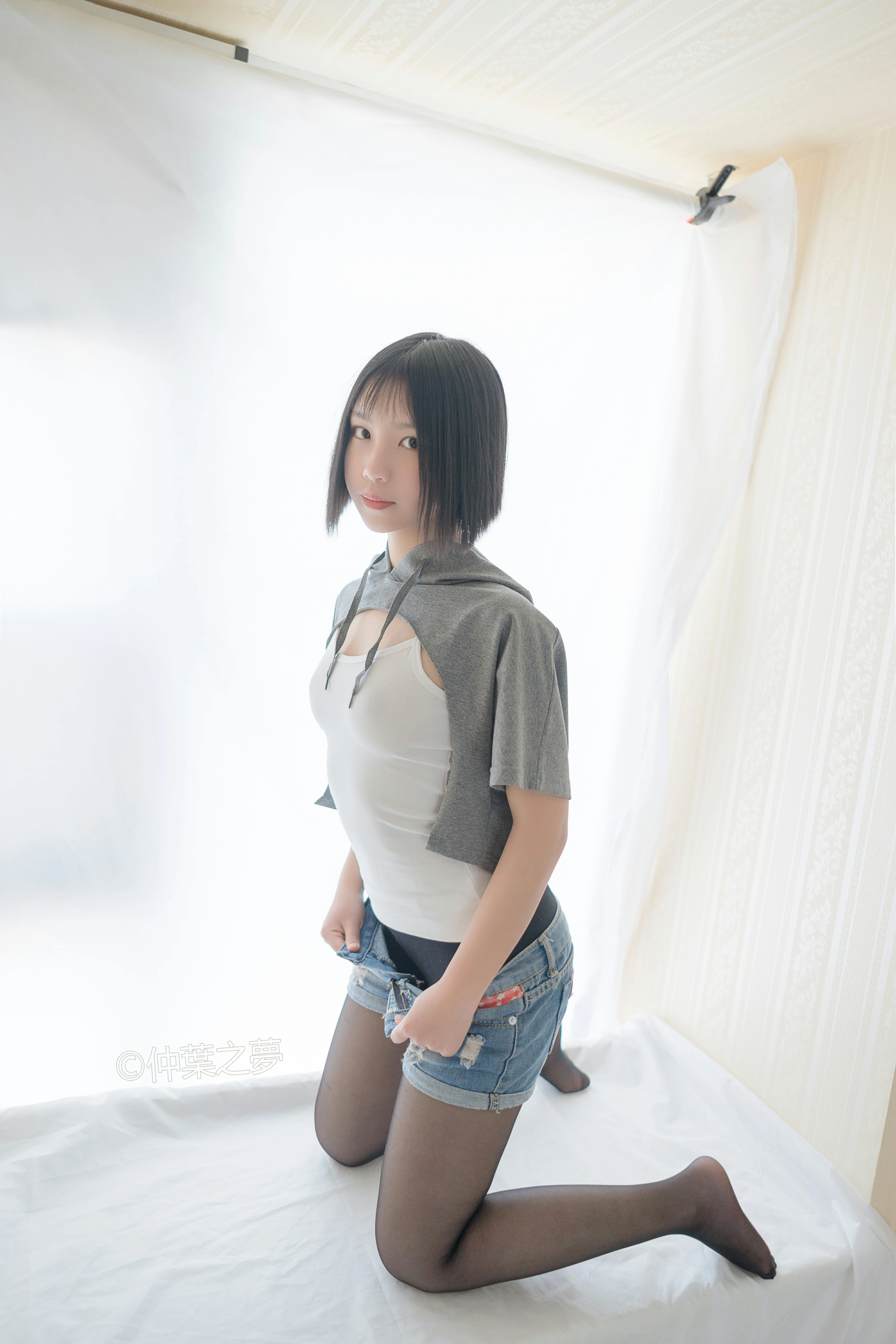 m940.com(70).webp