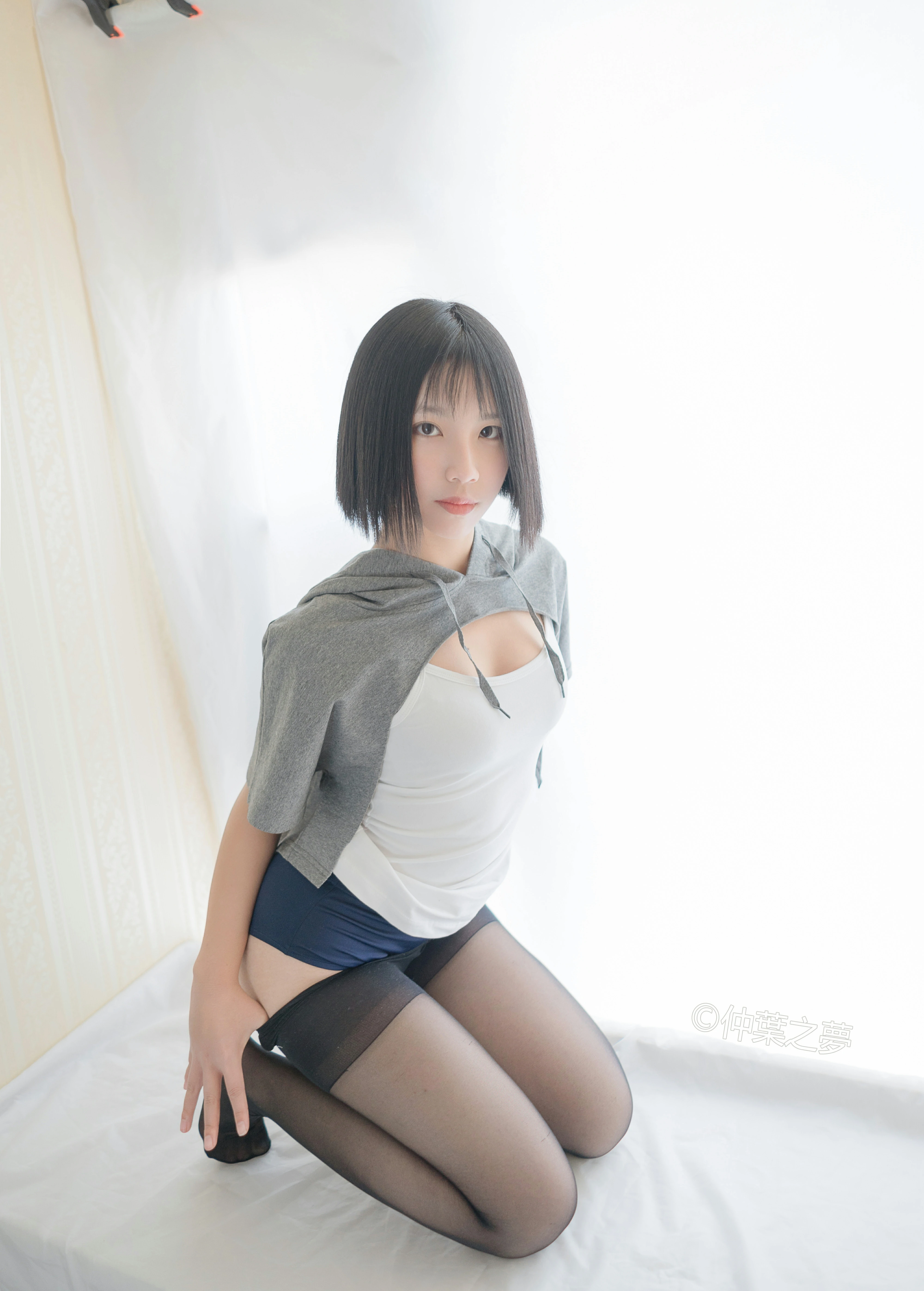 m940.com(57).webp