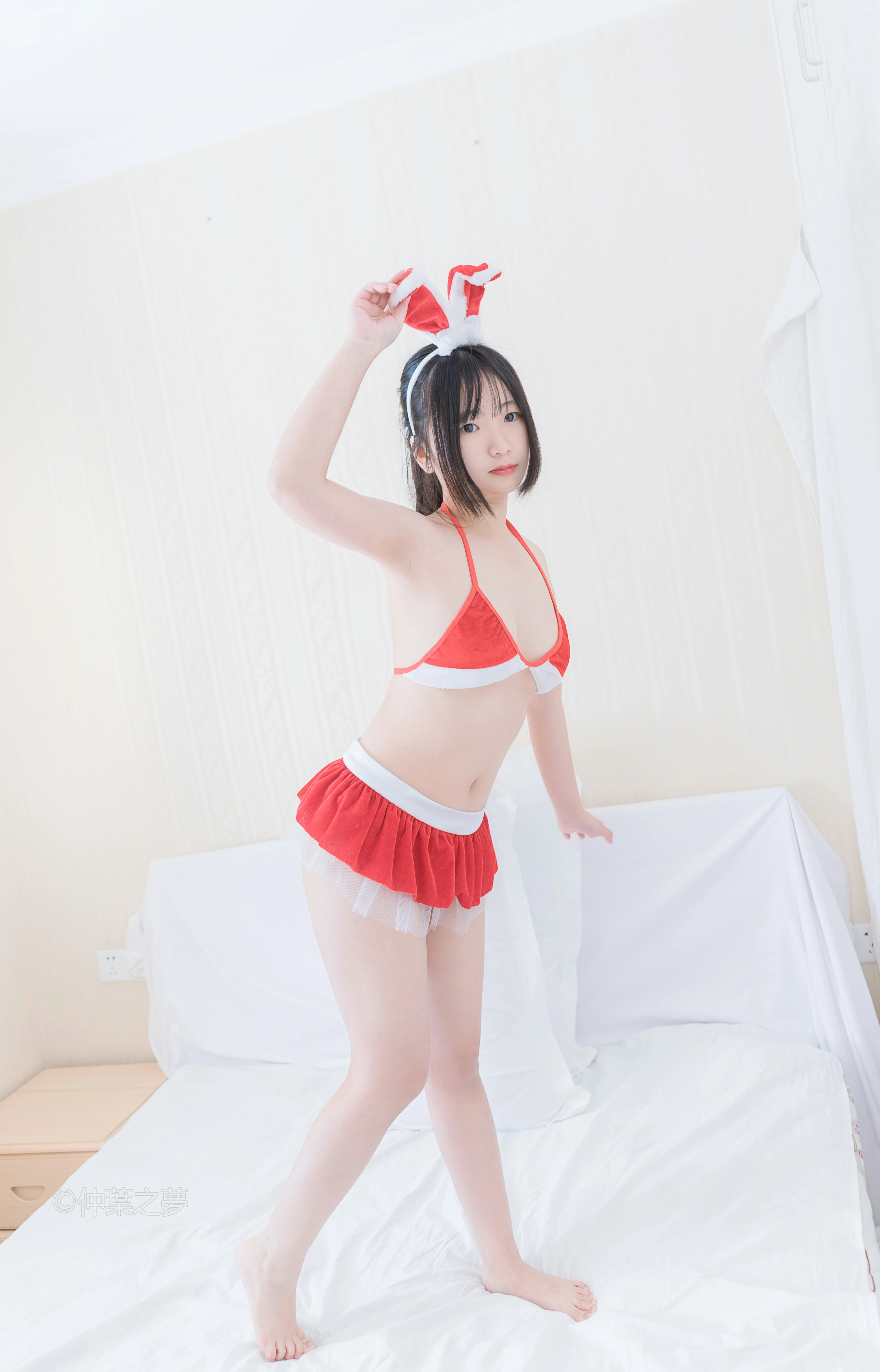 m940.com(35)~1.webp
