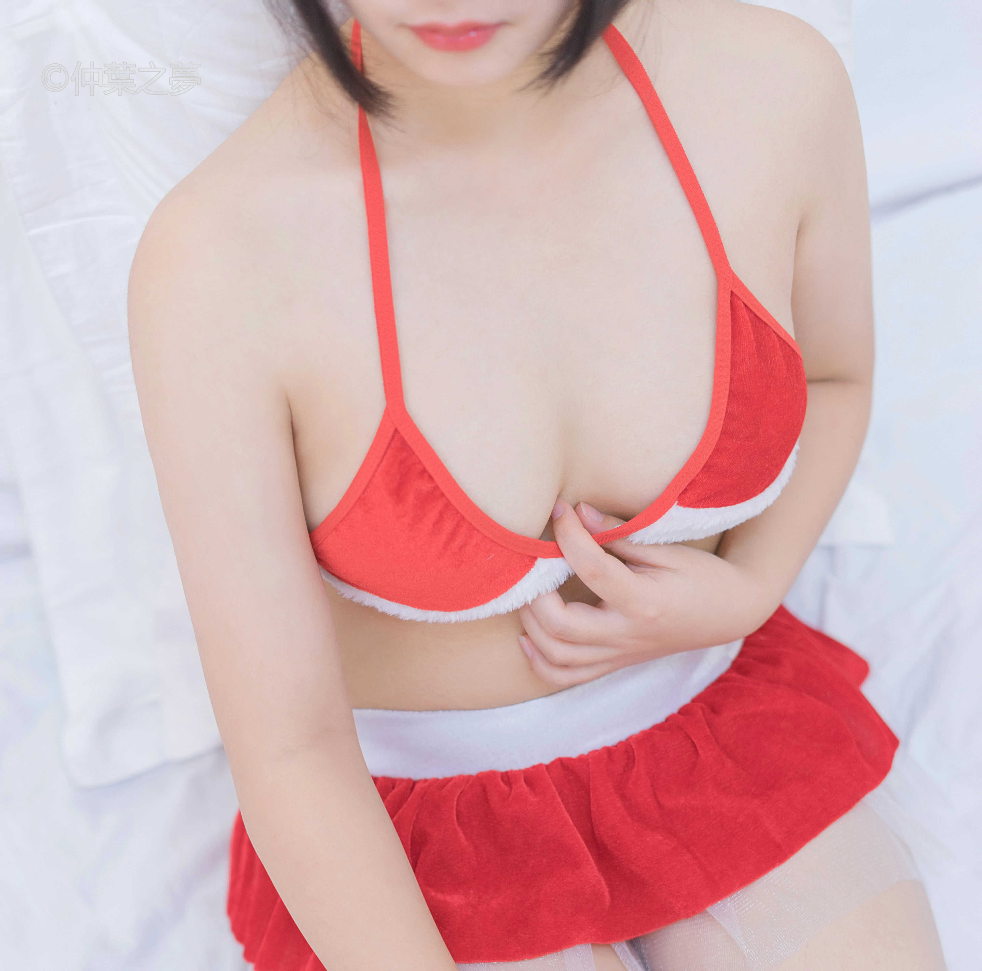 m940.com(61)~1.webp