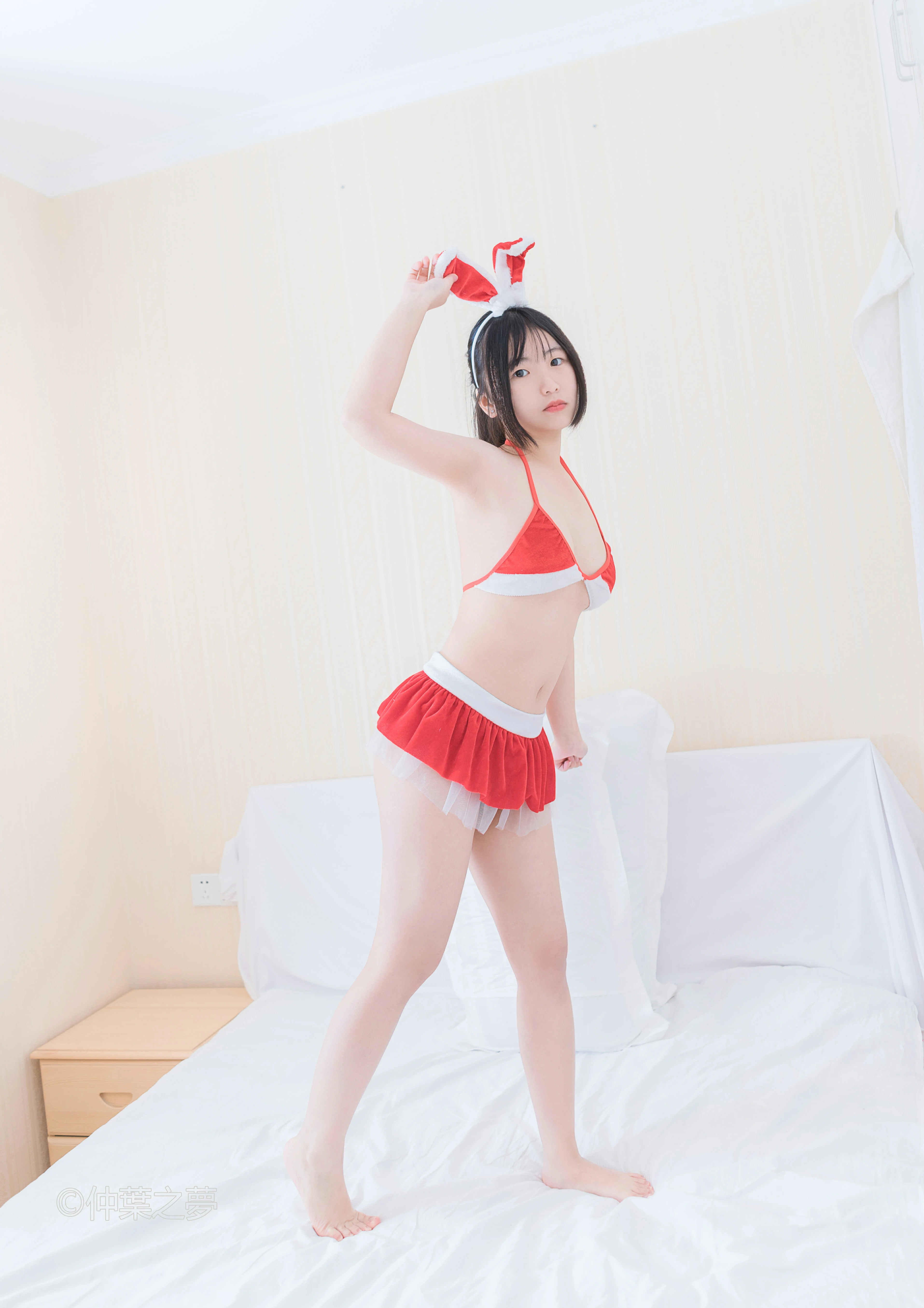 m940.com(34)~1.webp