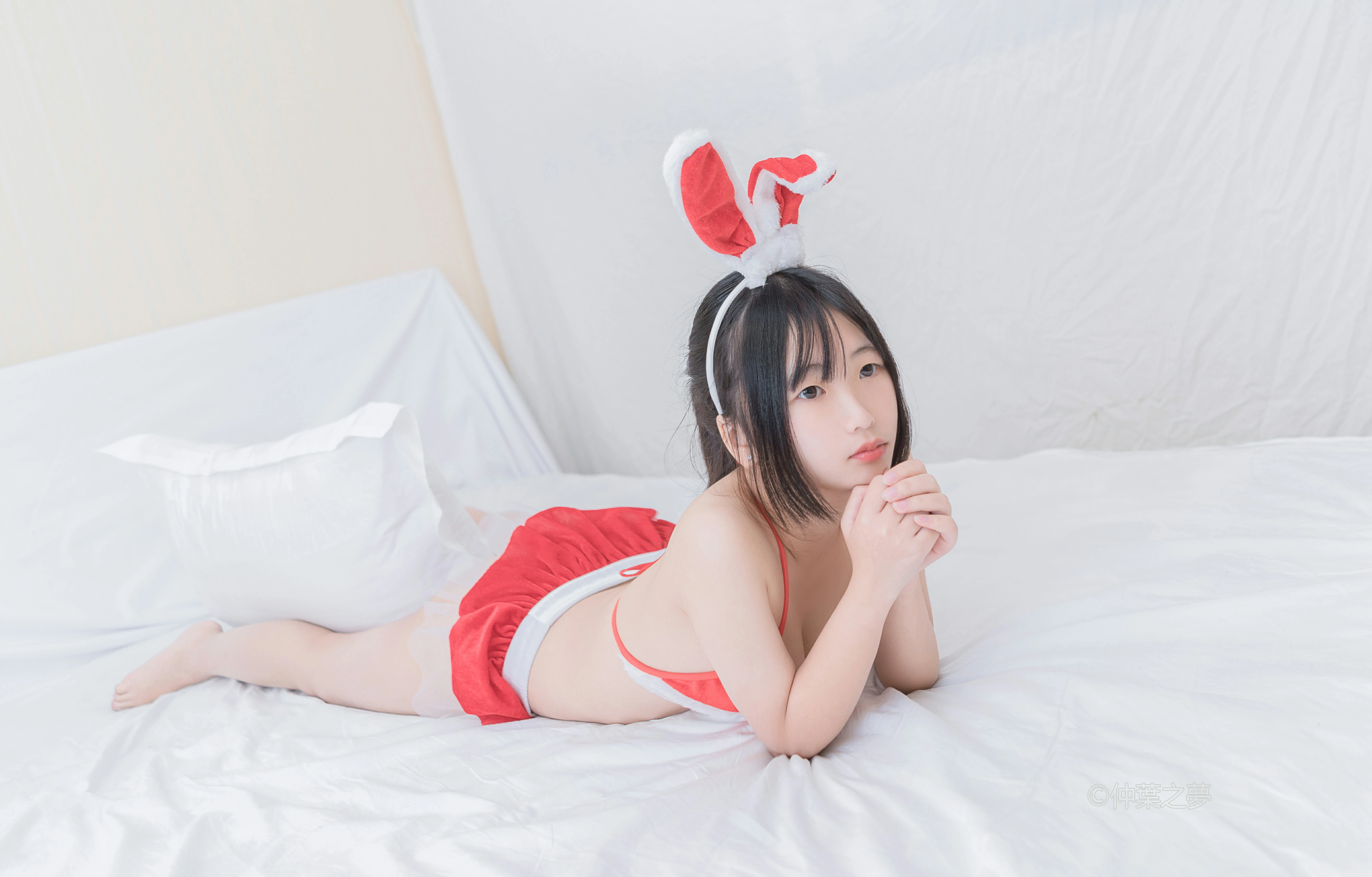 m940.com(39)~1.webp