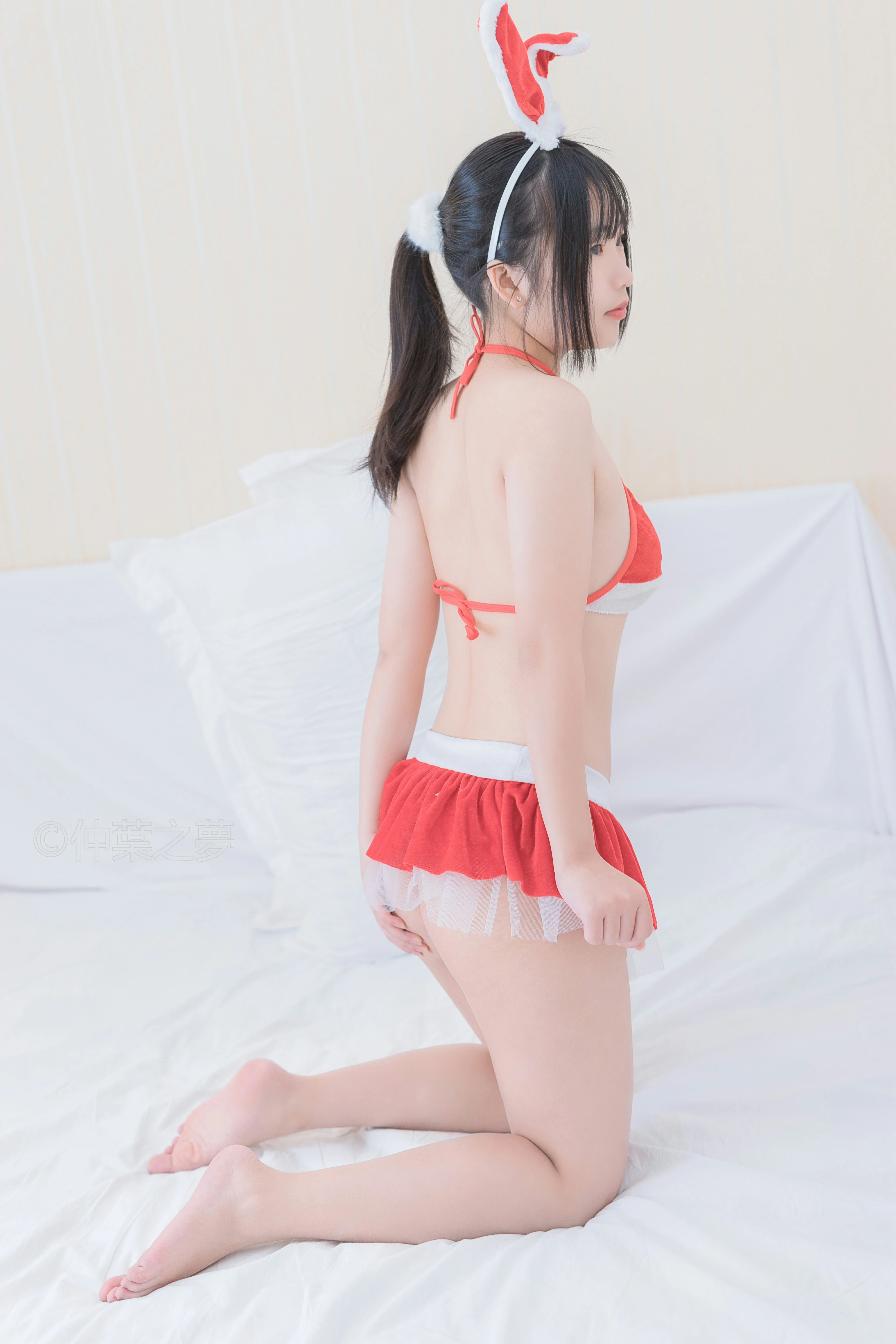 m940.com(40)~1.webp