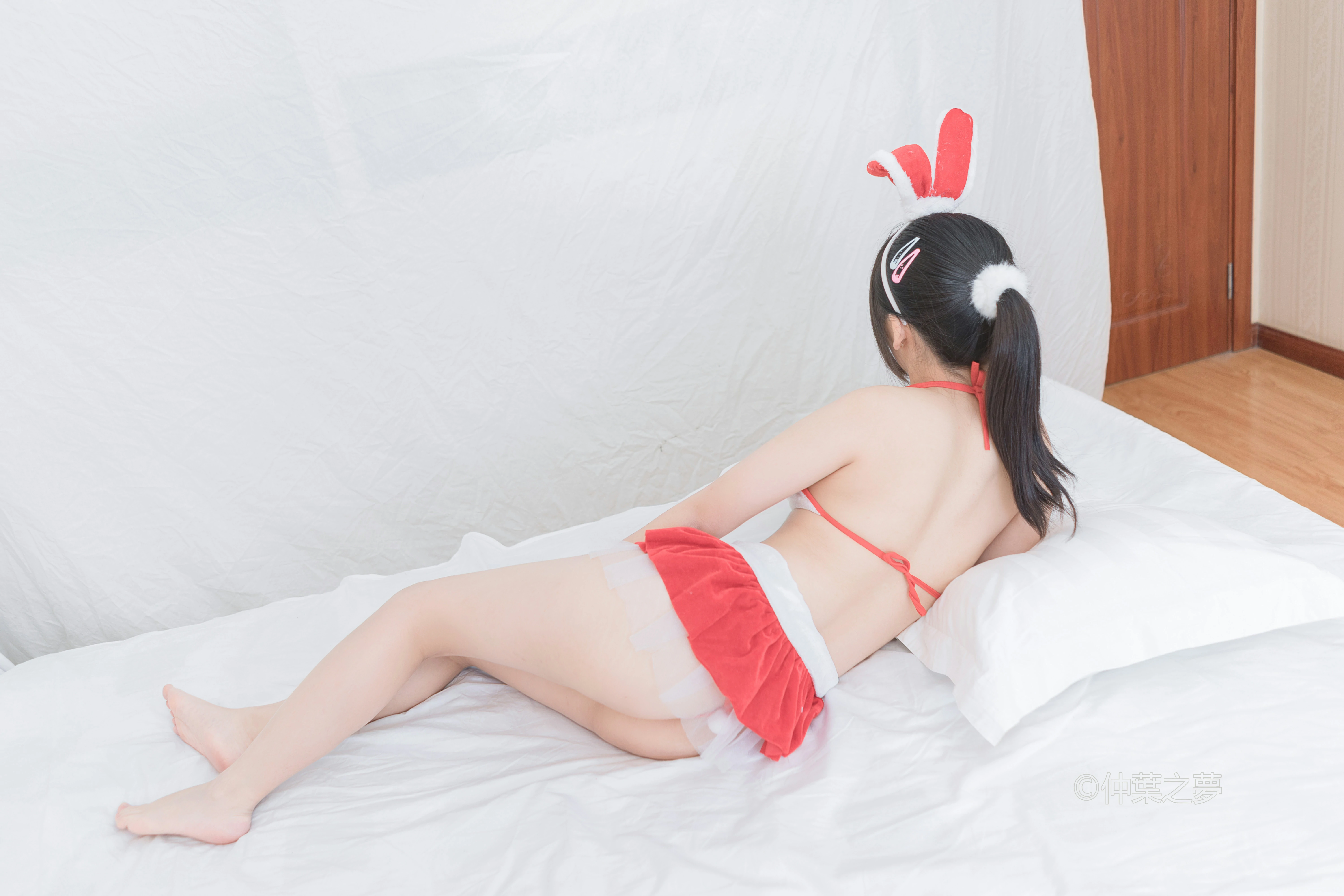 m940.com(28)~1.webp