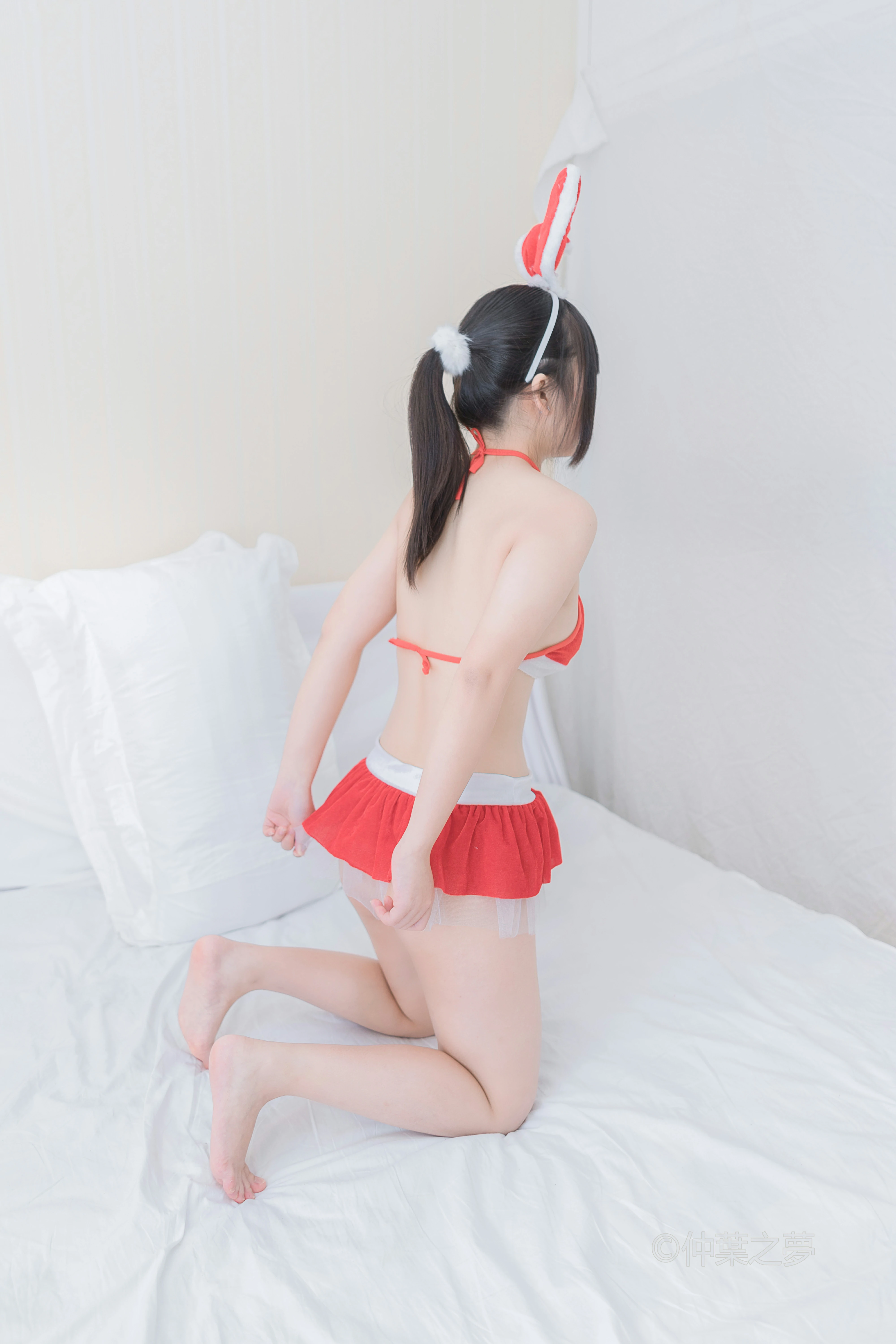 m940.com(15)~1.webp