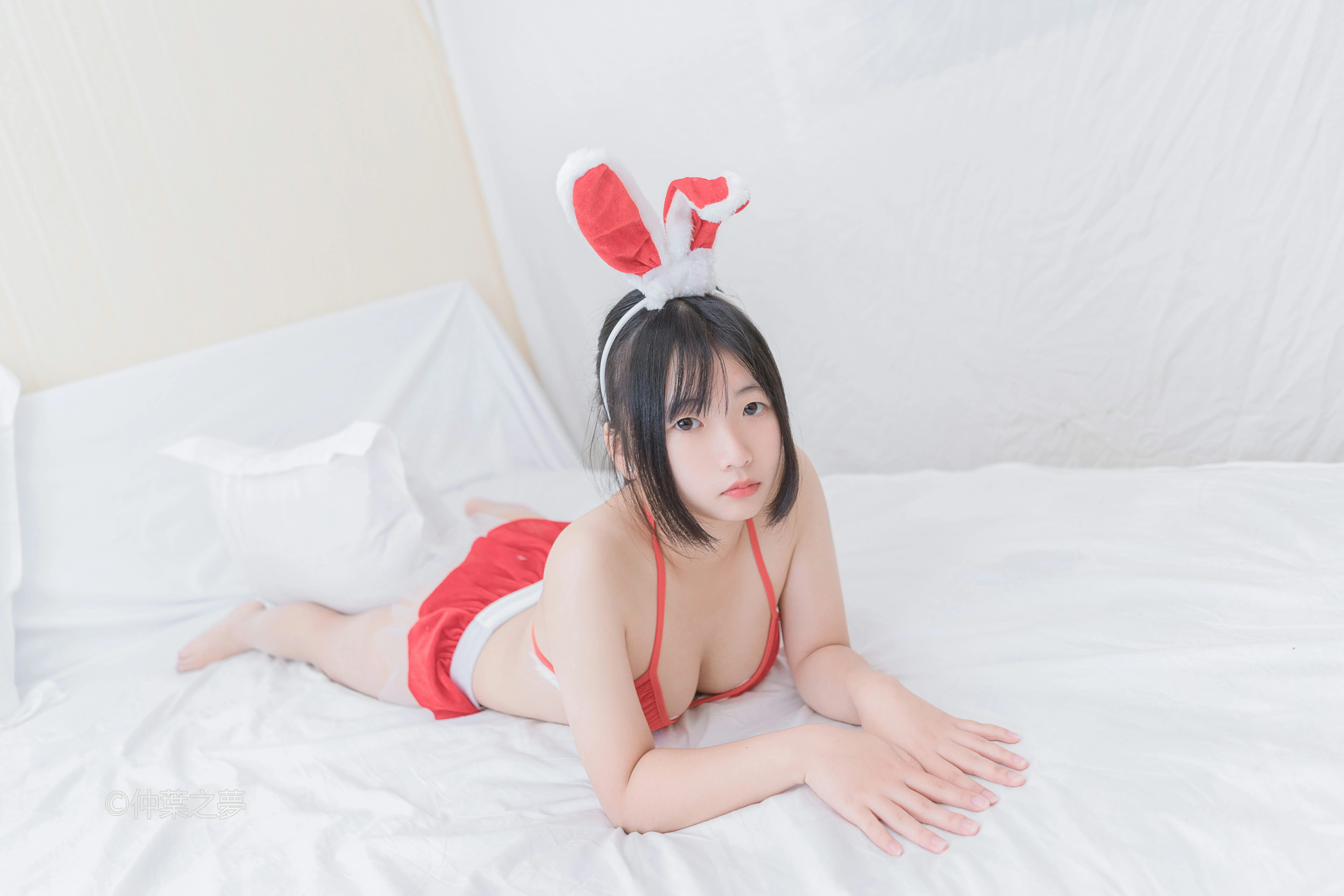 m940.com(25)~1.webp