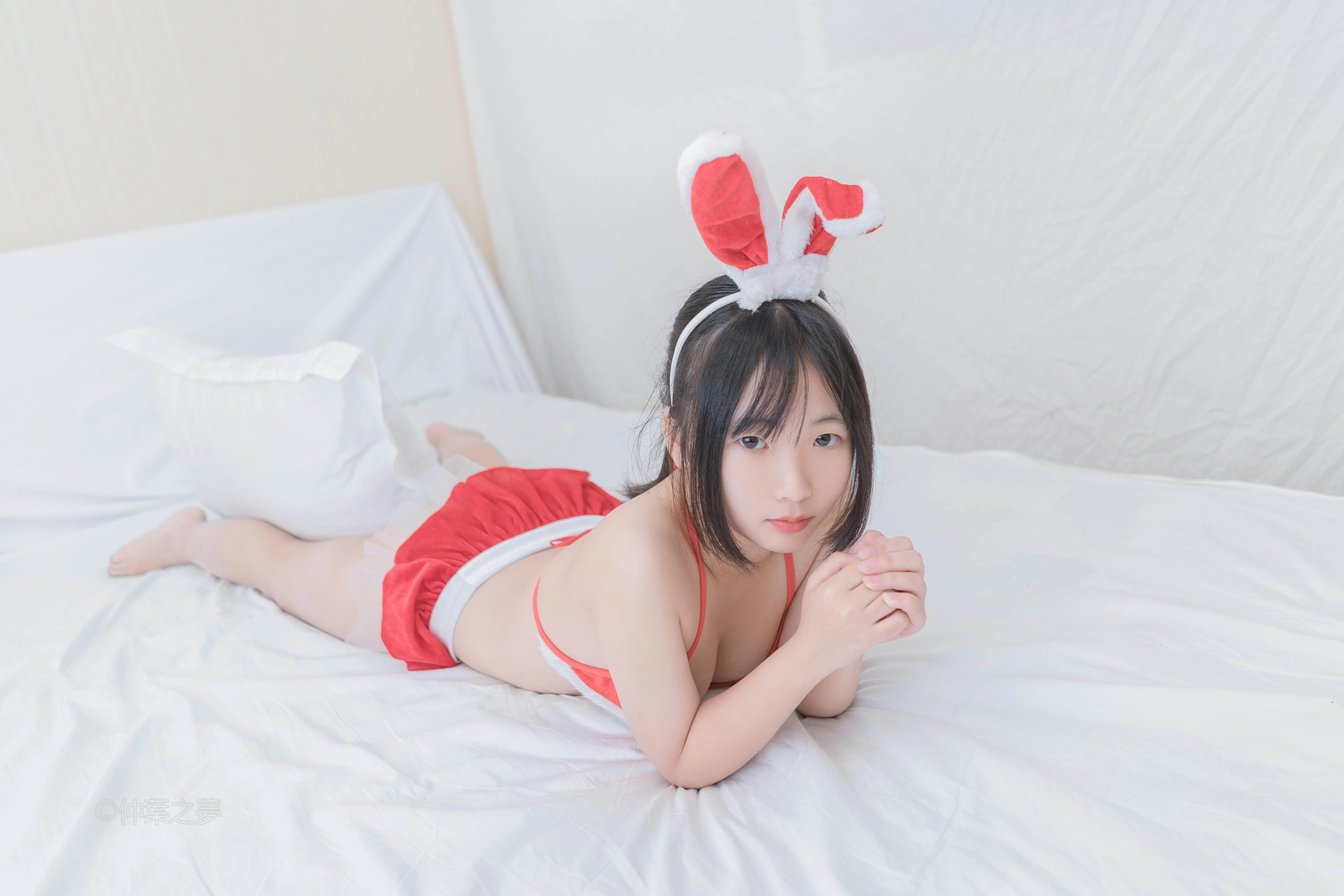 m940.com(24)~1.webp