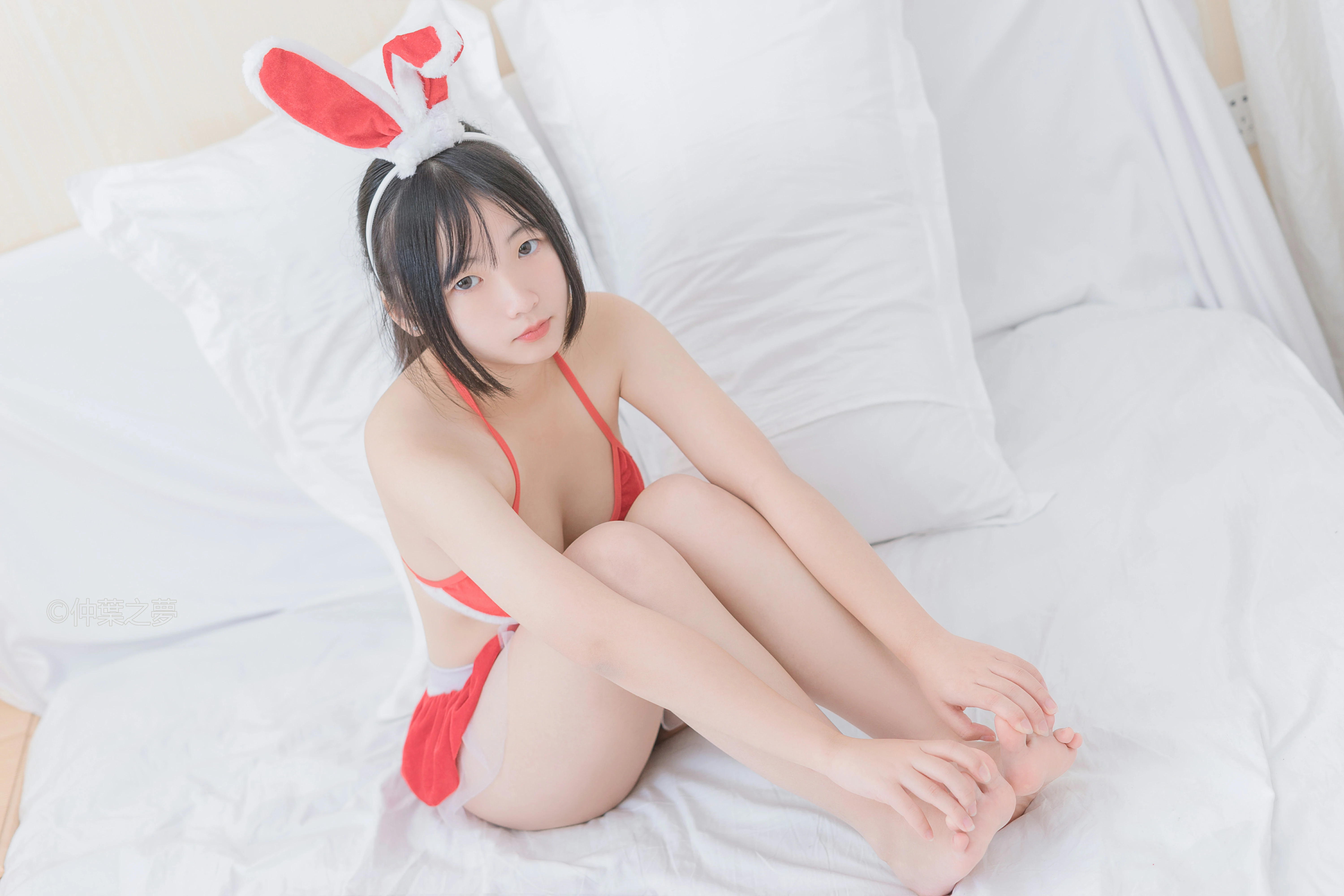 m940.com(12)~1.webp