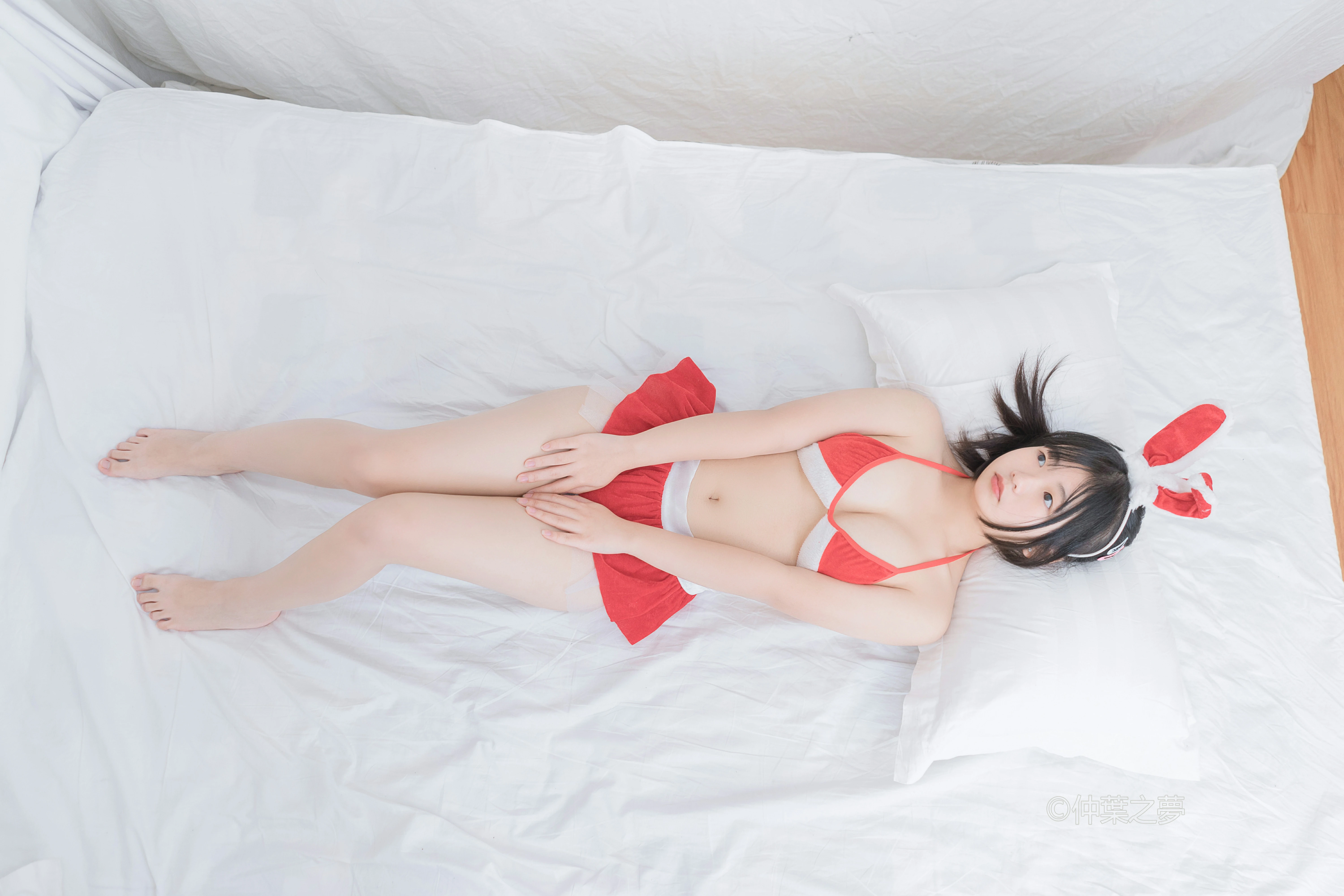 m940.com(18)~1.webp
