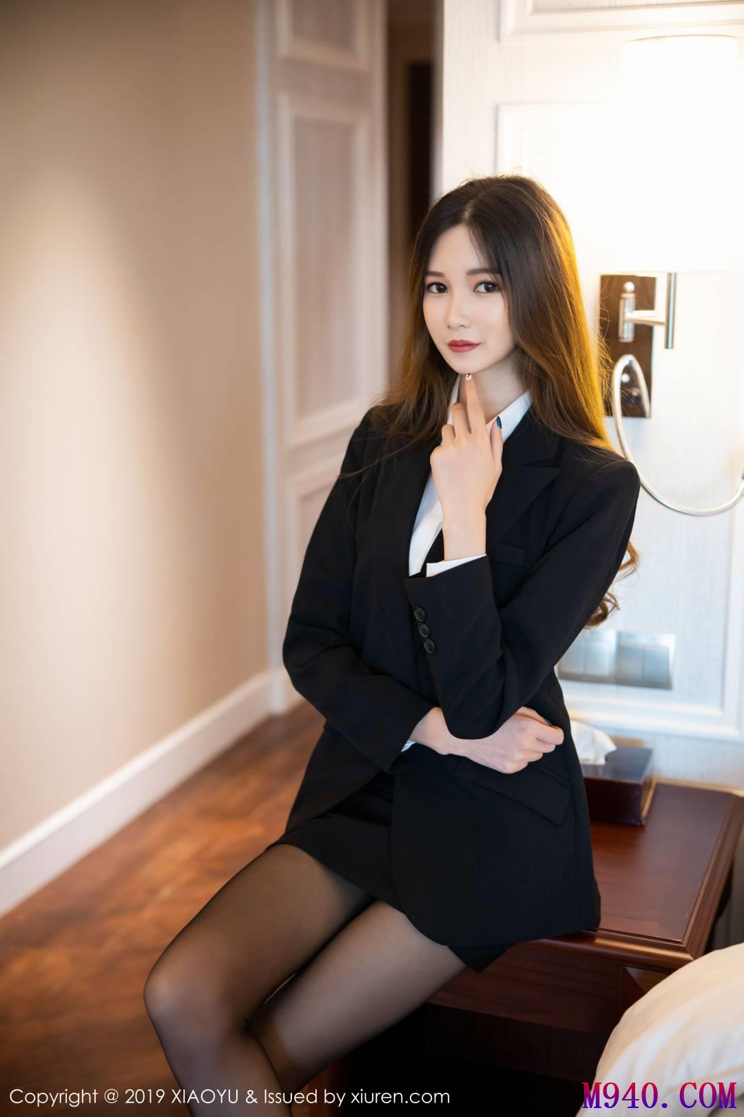 [XIAOYU语画界] 2019.11.26 VOL.201 程程程- [99P-287MB]