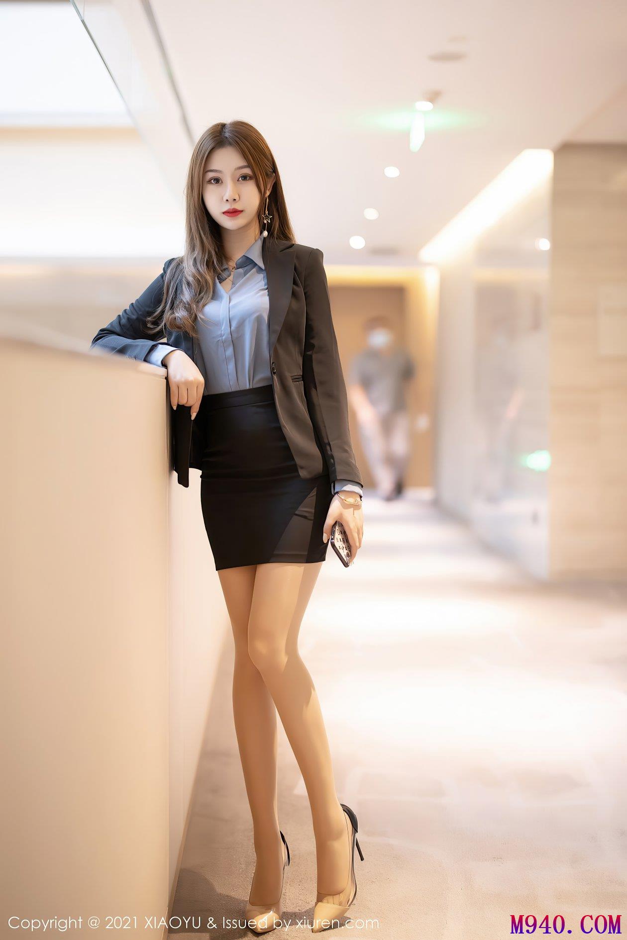 [XIAOYU语画界] 2021.03.03 VOL.480 梦梵 [60P-494MB]