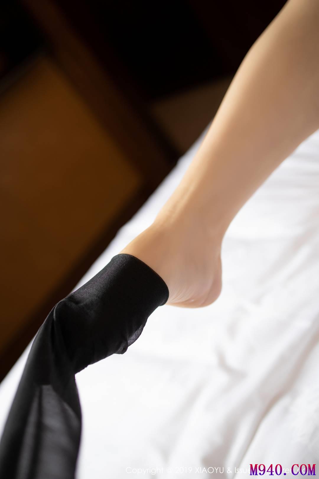 [XIAOYU语画界] 2019.10.17 VOL.173 诗诗kiki [75P-356MB]
