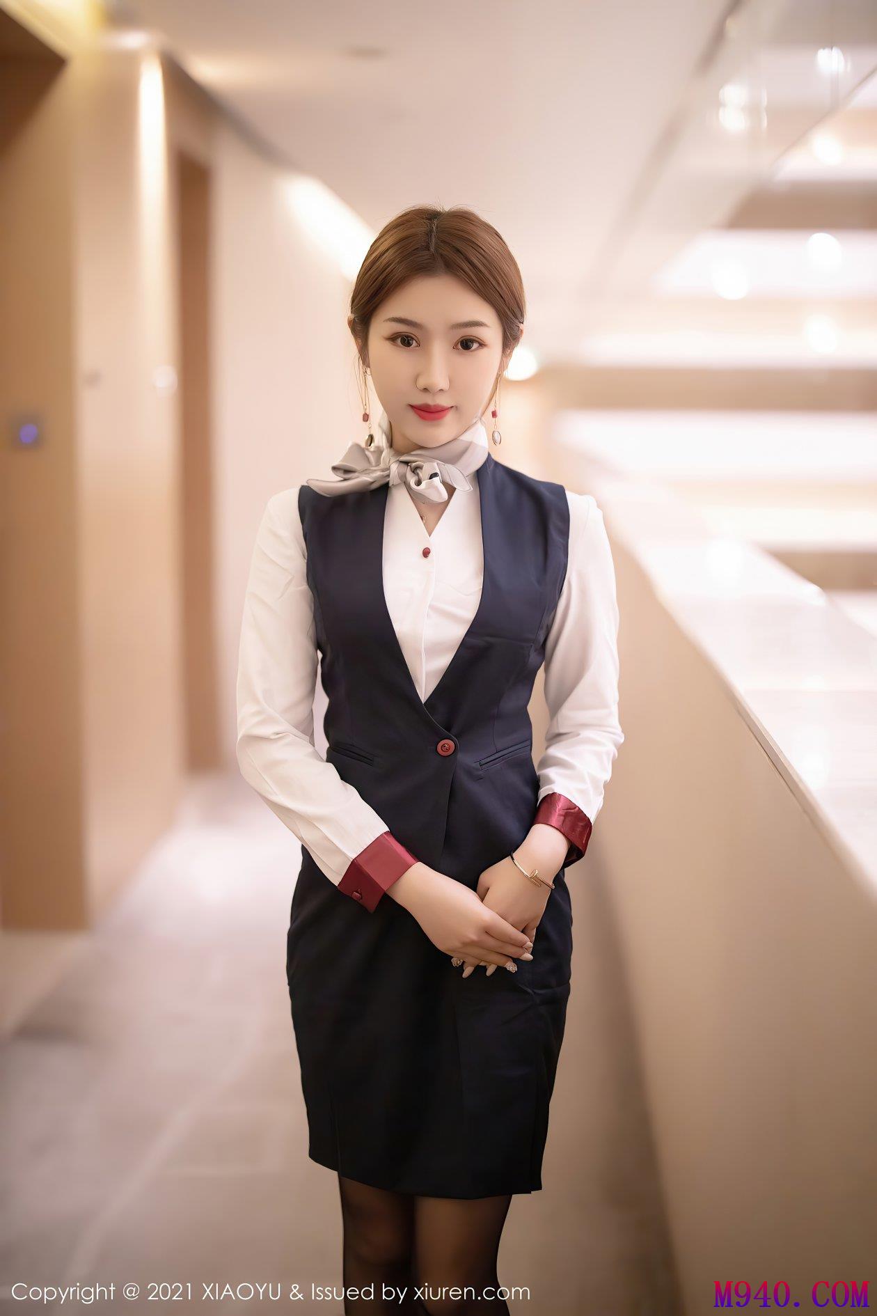[XIAOYU语画界] 2021.01.12 VOL.449 梦梵[77P-593MB]