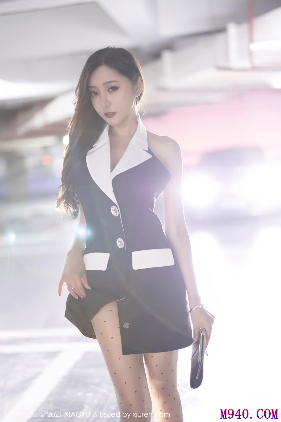 [XIAOYU语画界] 2021.07.19 VOL.573 王馨瑶yanni [78P-670MB]