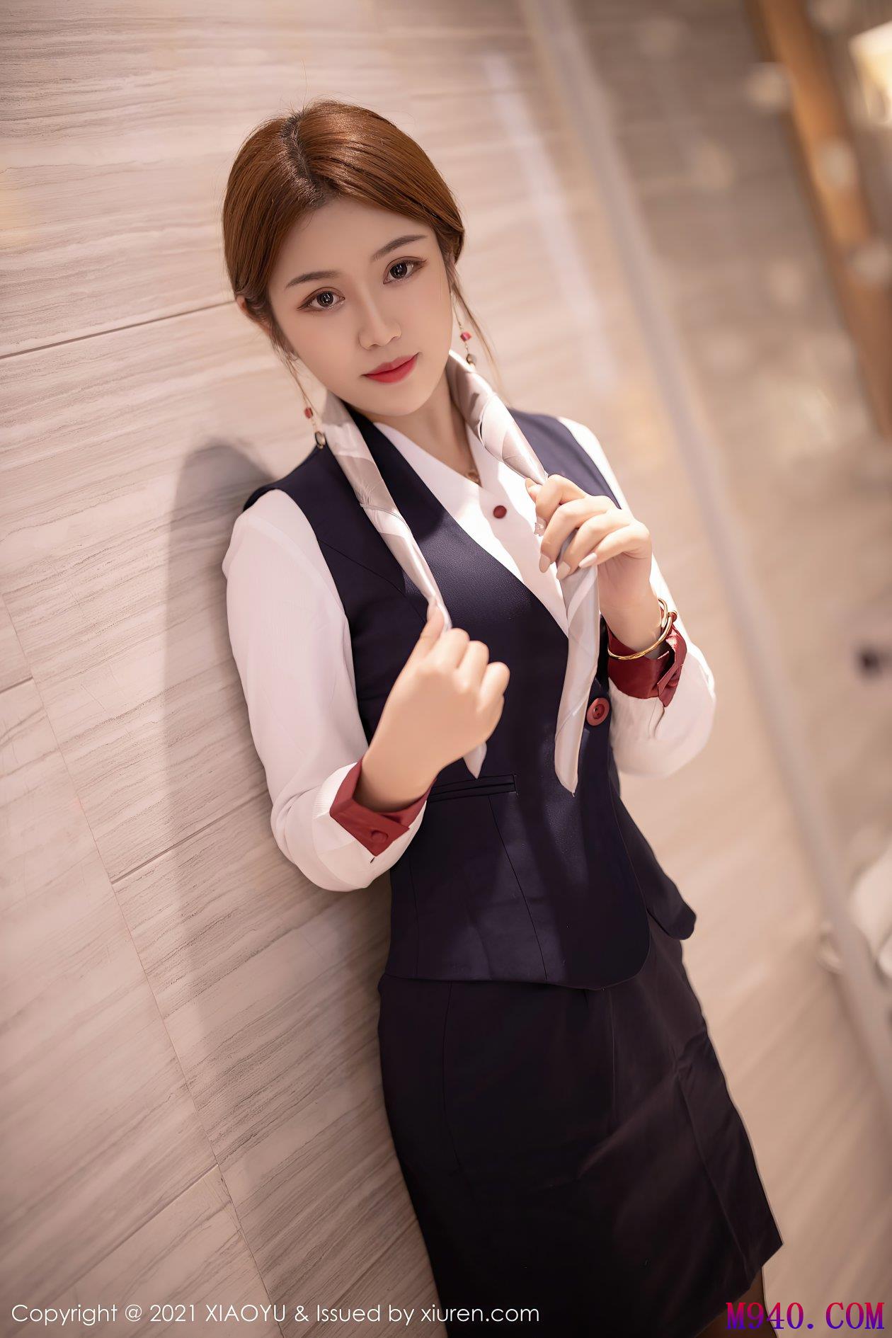 [XIAOYU语画界] 2021.01.12 VOL.449 梦梵[77P-593MB]