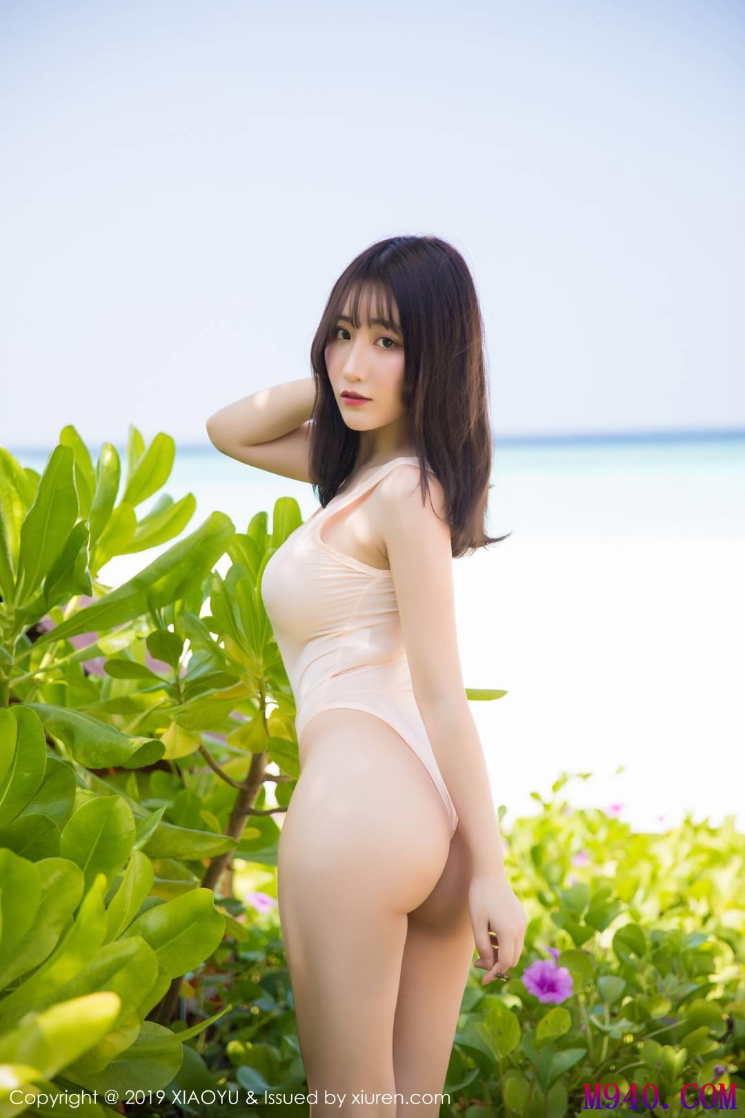 [XIAOYU语画界] 2019.09.18 VOL.155 绯月樱-Cherry [66P-253MB]