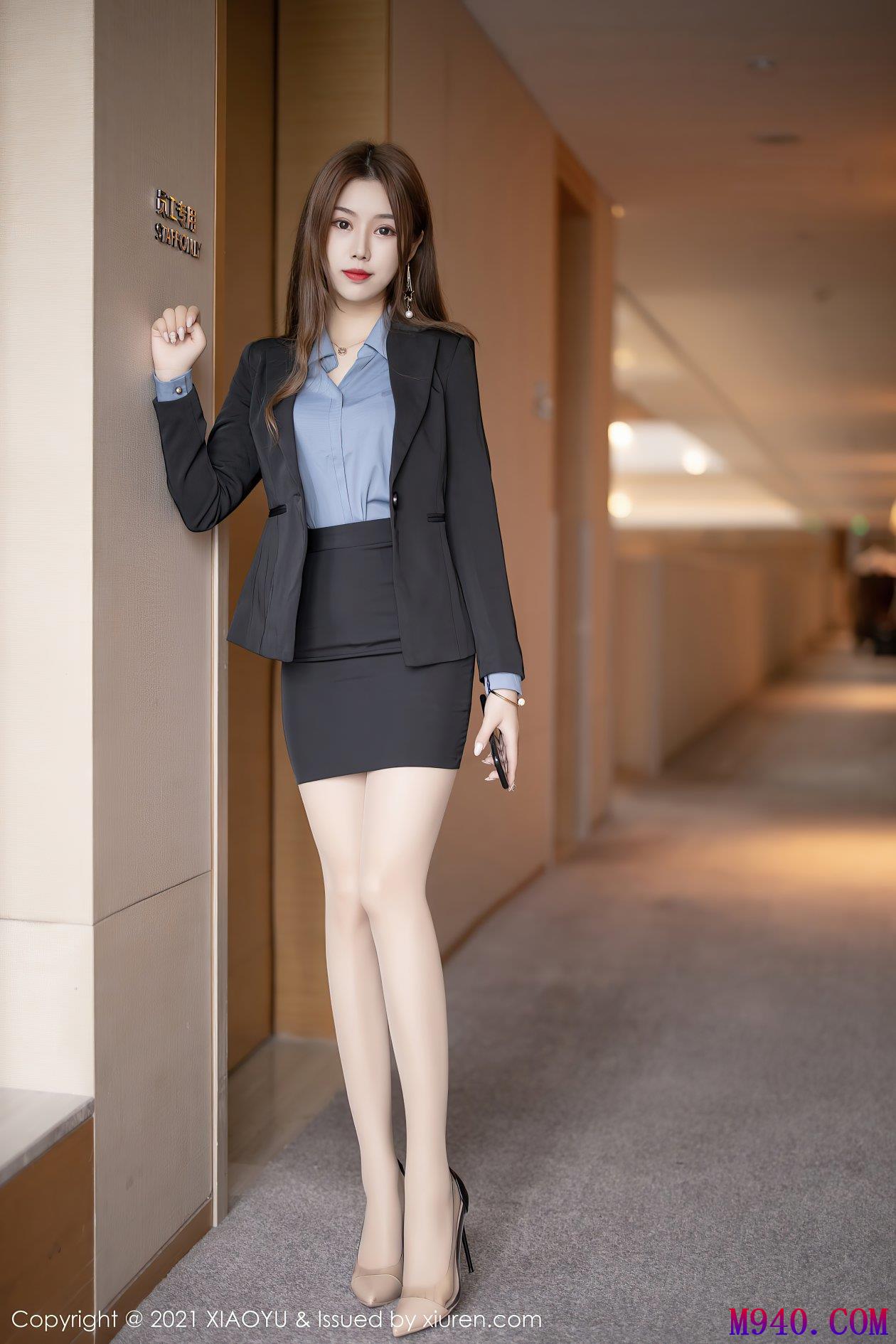 [XIAOYU语画界] 2021.03.03 VOL.480 梦梵 [60P-494MB]