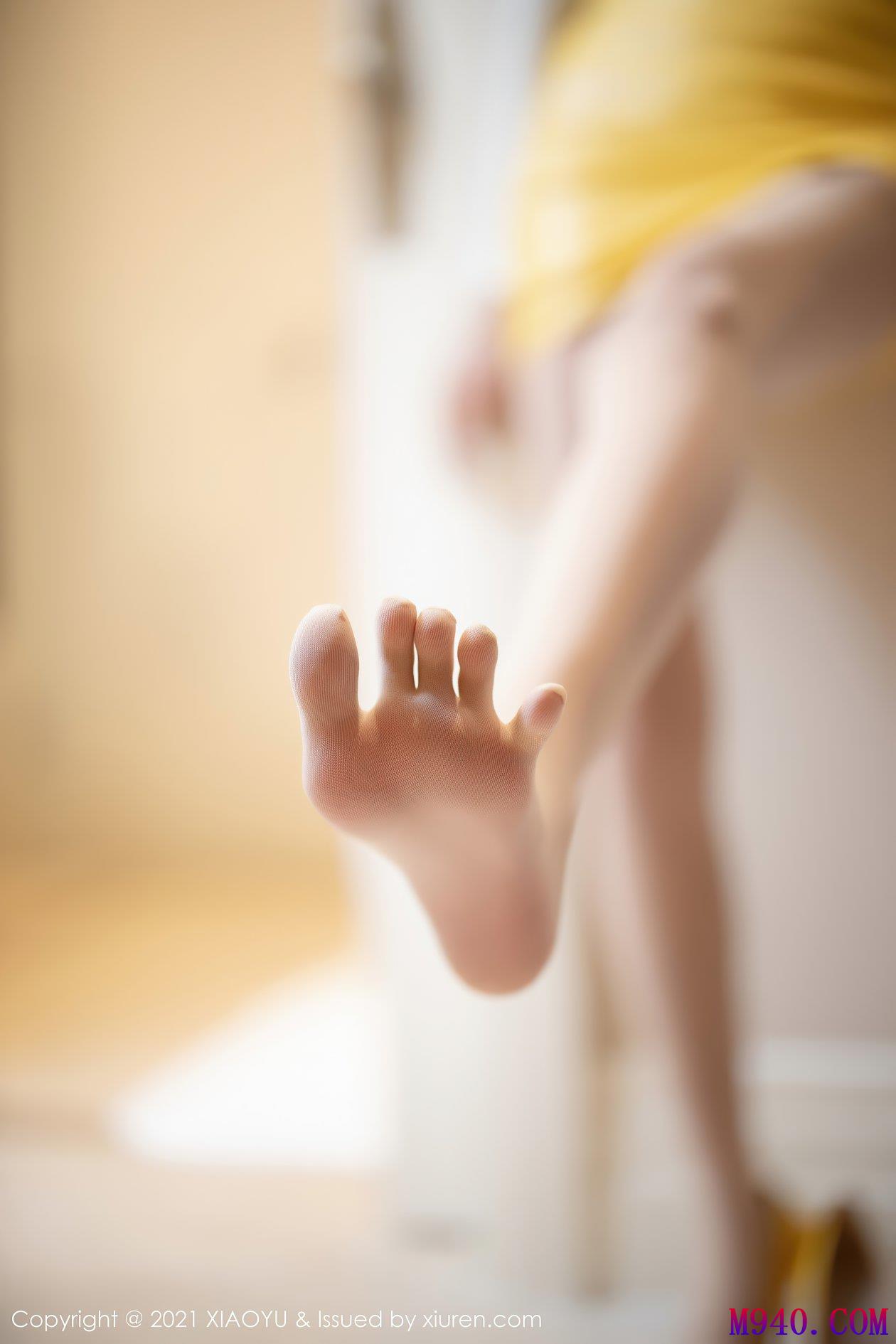 [XIAOYU语画界] 2021.02.02 VOL.464 杨晨晨sugar[86P-684MB]