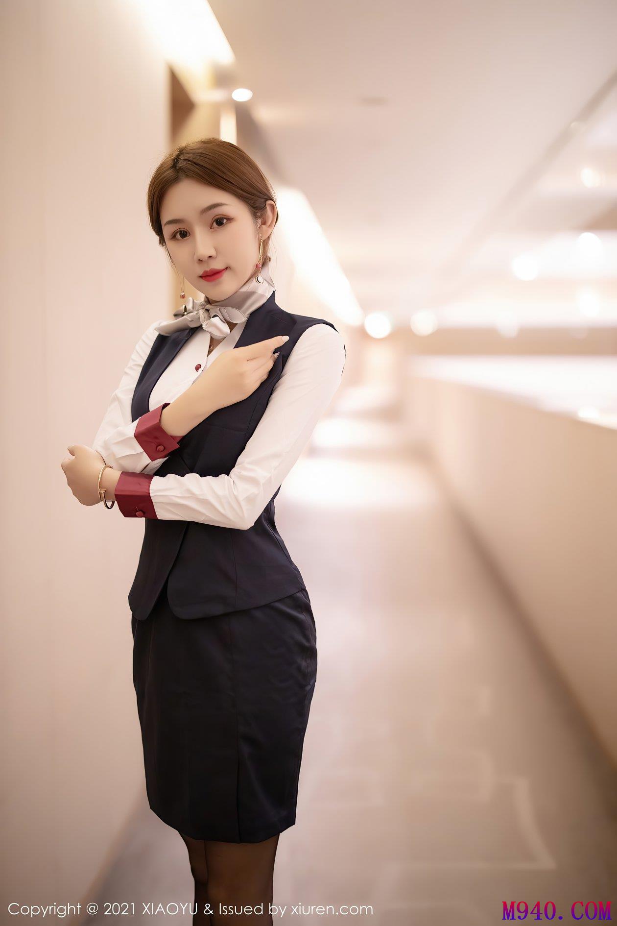 [XIAOYU语画界] 2021.01.12 VOL.449 梦梵[77P-593MB]