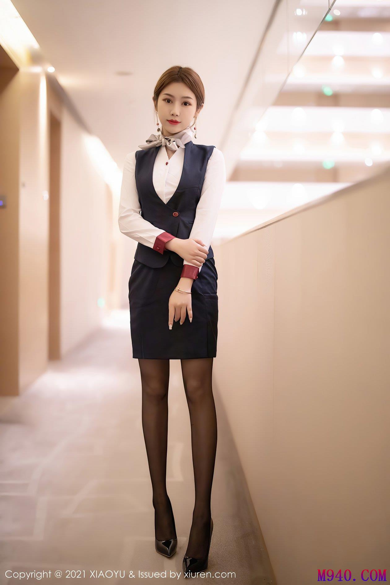 [XIAOYU语画界] 2021.01.12 VOL.449 梦梵[77P-593MB]