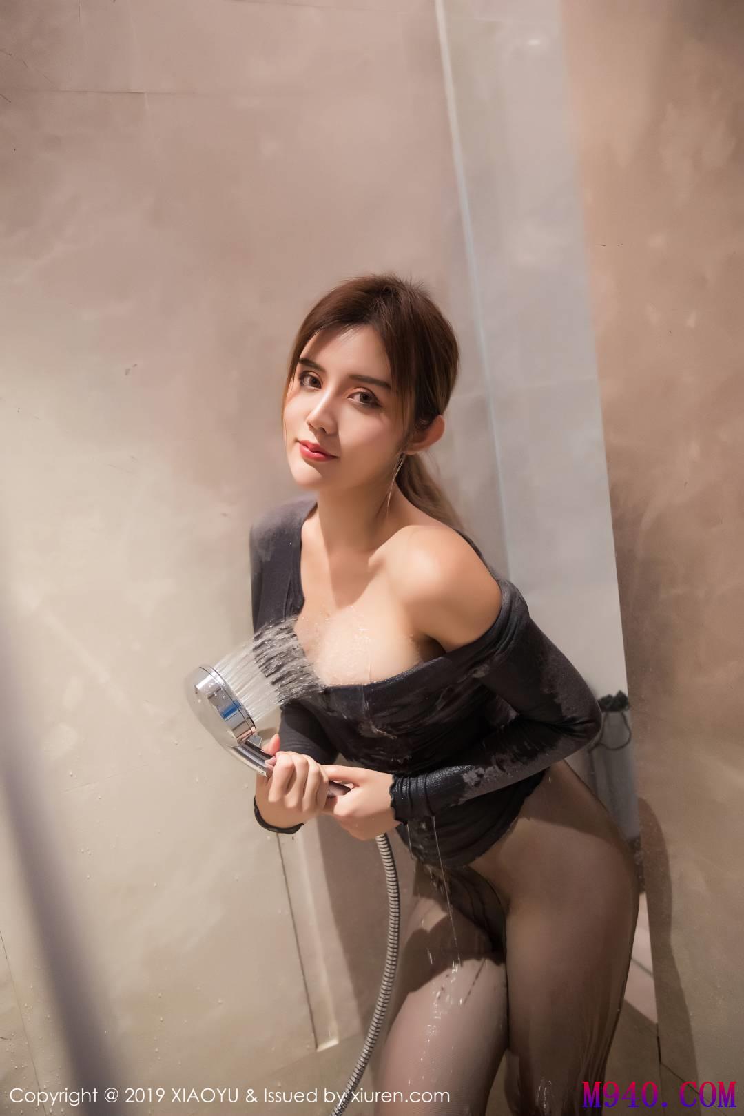 [XIAOYU语画界] 2019.02.14 VOL.019 Cris_卓娅祺 [51P-262MB]