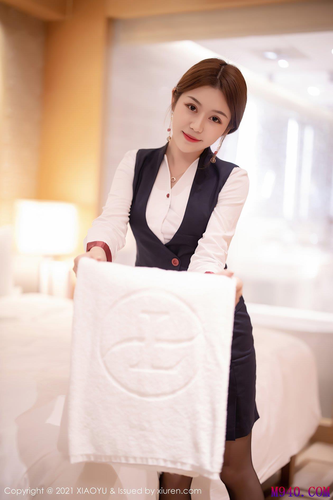 [XIAOYU语画界] 2021.01.12 VOL.449 梦梵[77P-593MB]