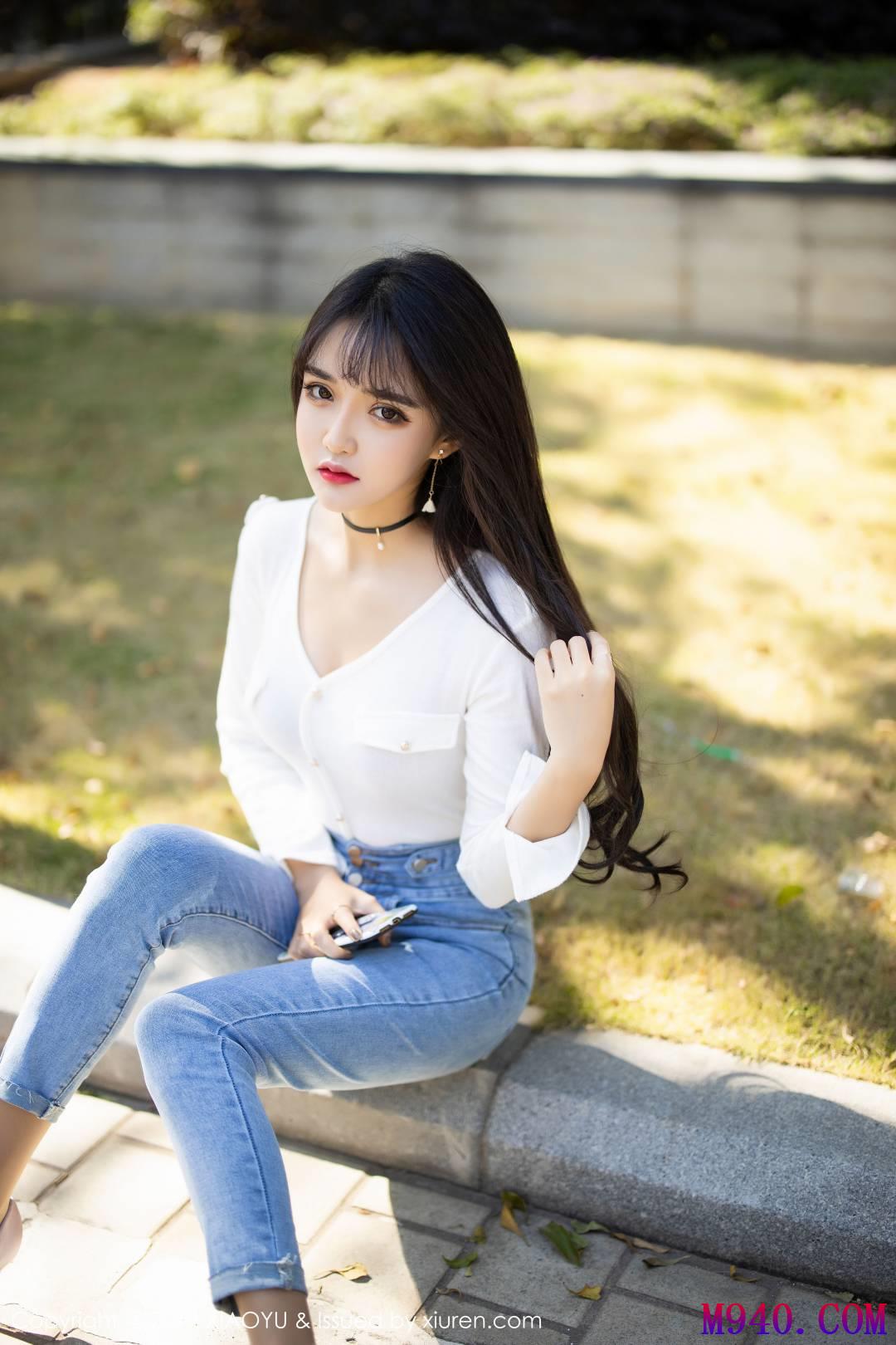 [XIAOYU语画界] 2019.12.11 VOL.212 Miko酱吖 [109P-197MB]