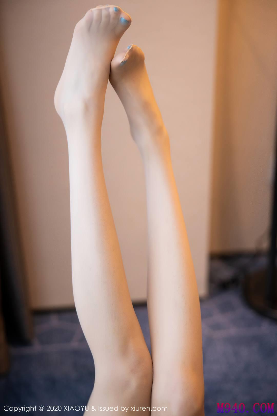[XIAOYU语画界] 2020.08.03 VOL.339 黄楽然 [103P-1.35G]