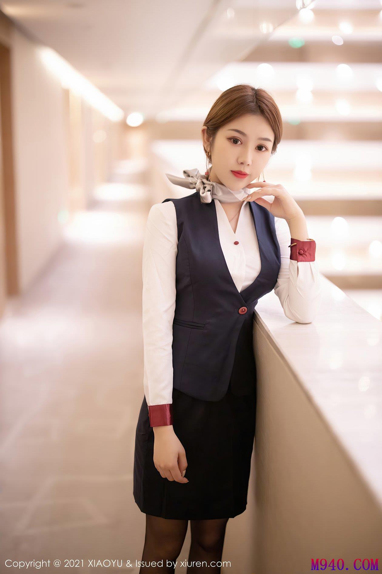 [XIAOYU语画界] 2021.01.12 VOL.449 梦梵[77P-593MB]