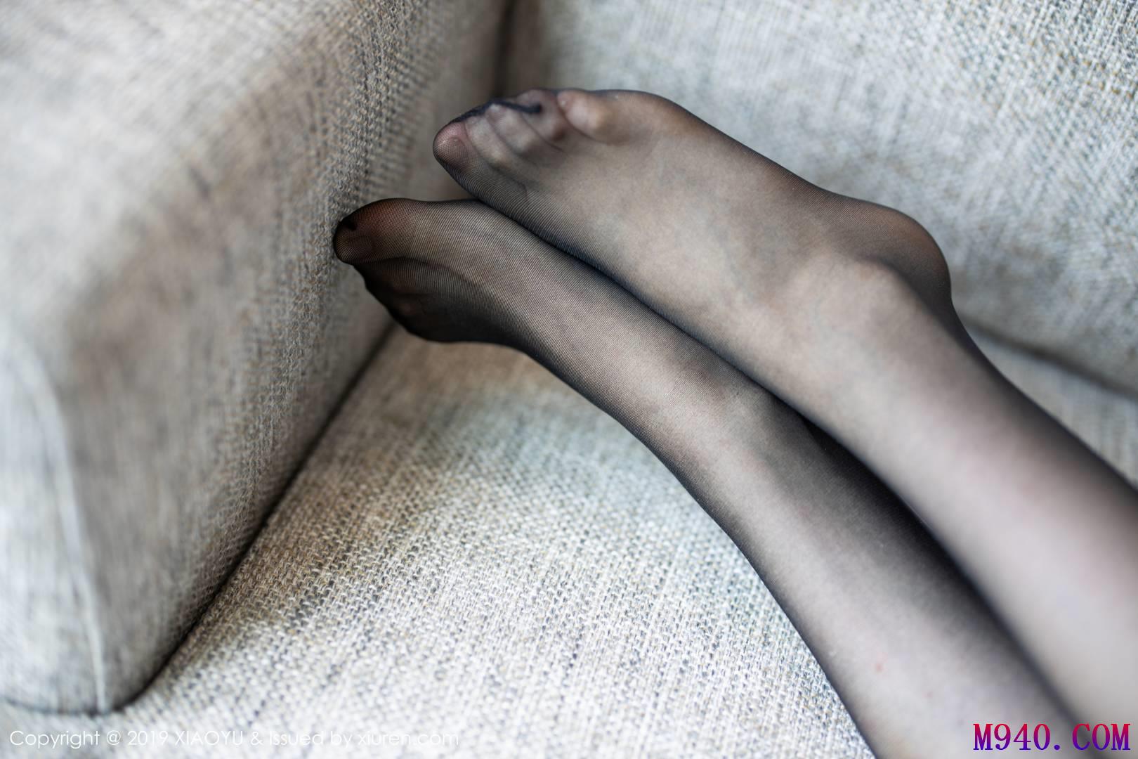 [XIAOYU语画界] 2019.07.29 VOL.120 允儿Claire [65P-267MB]