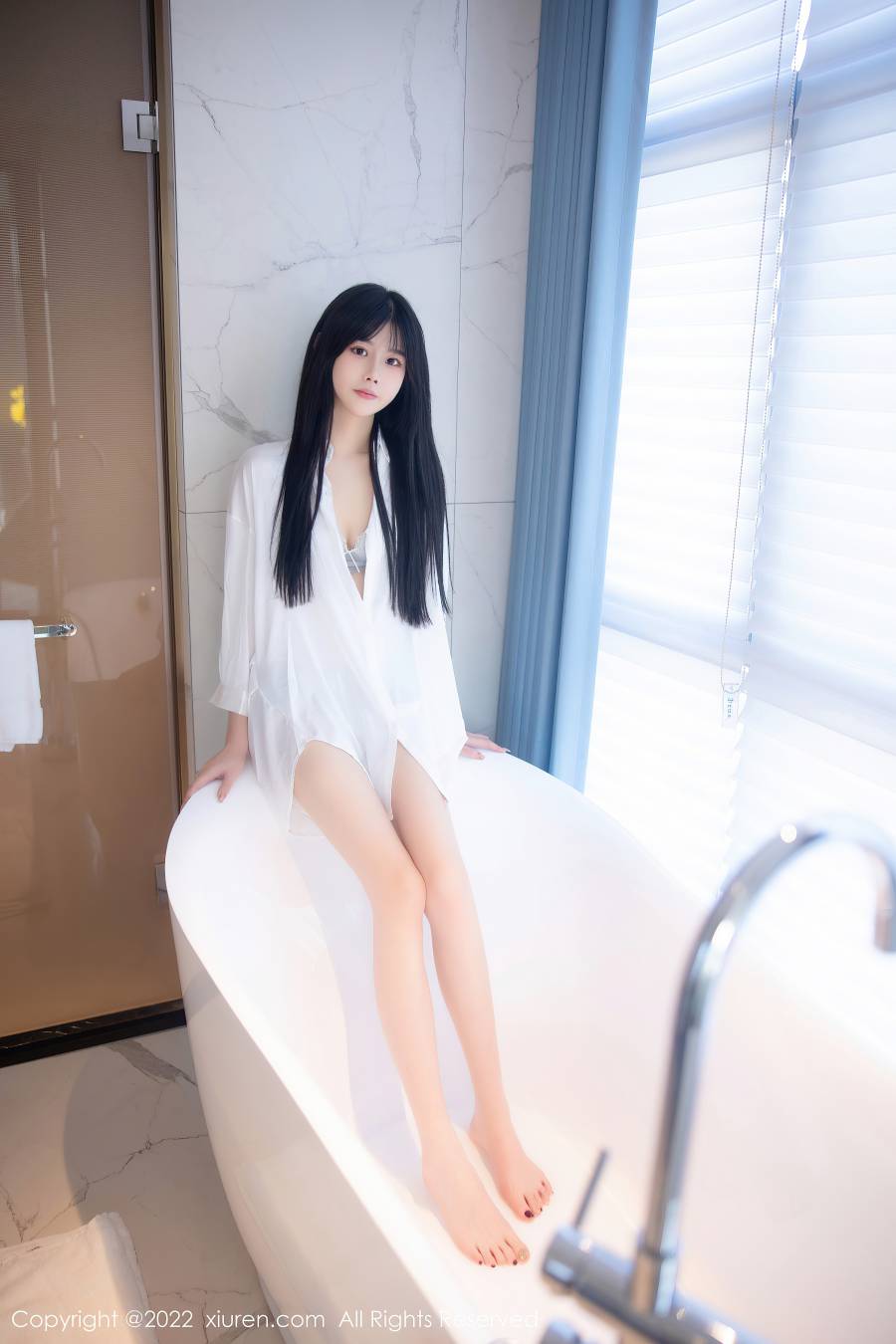 [XIUREN秀人网] 2022.11.25 NO.5909 77qiqi [85P-683MB]