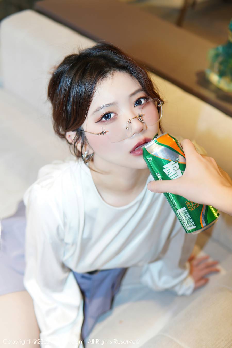 [XIUREN秀人网] 2022.12.22 NO.6028 奈奈子 [79P-839MB]
