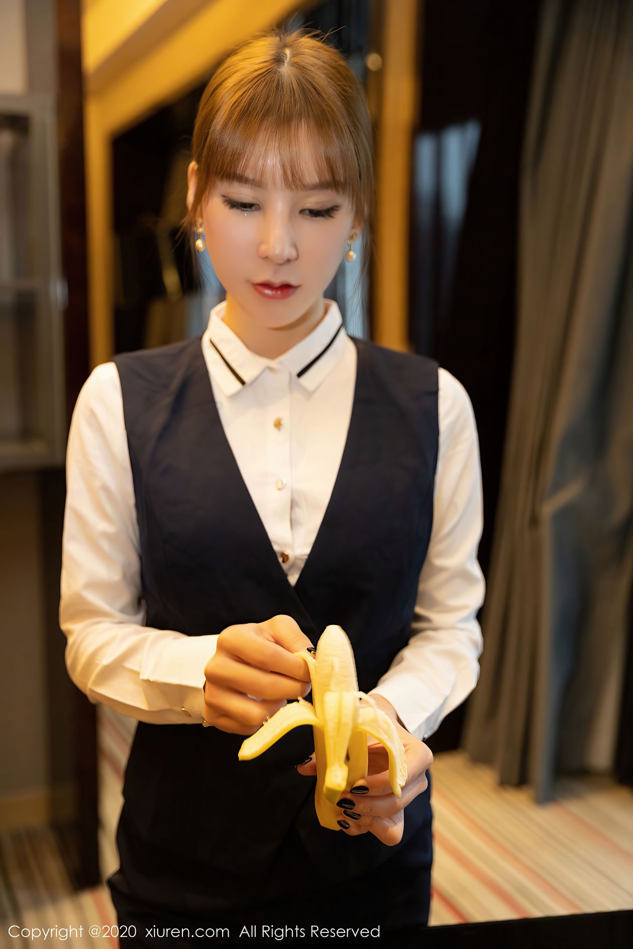 [XIUREN秀人网] 2020.12.31 NO.2962 周于希Sandy [88P-741MB]