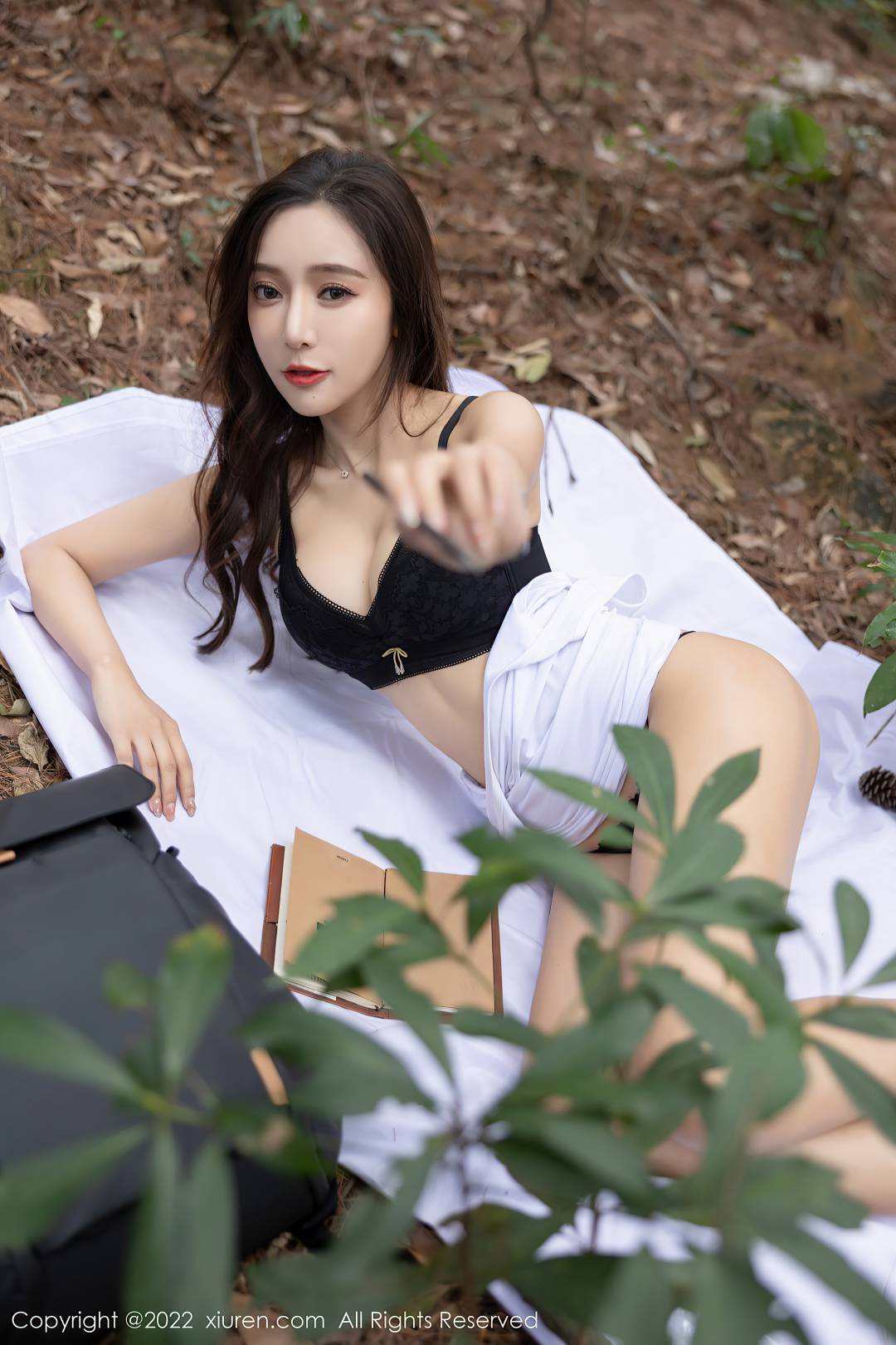[XIUREN秀人网] 2022.01.14 NO.4465 王馨瑶yanni [63P-634MB]