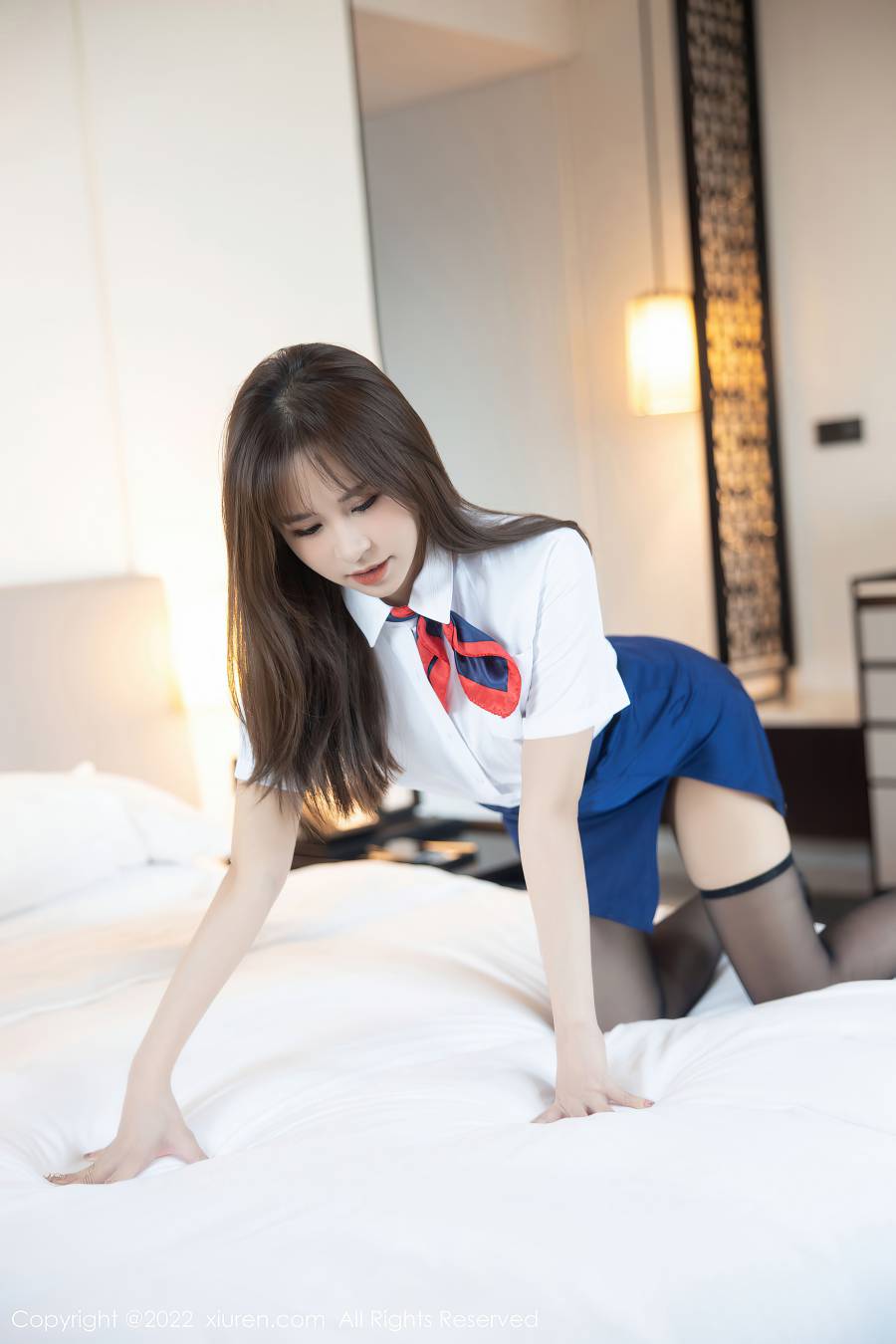 [XIUREN秀人网] 2022.12.08 NO.5967 icy猪 [69P-568MB]