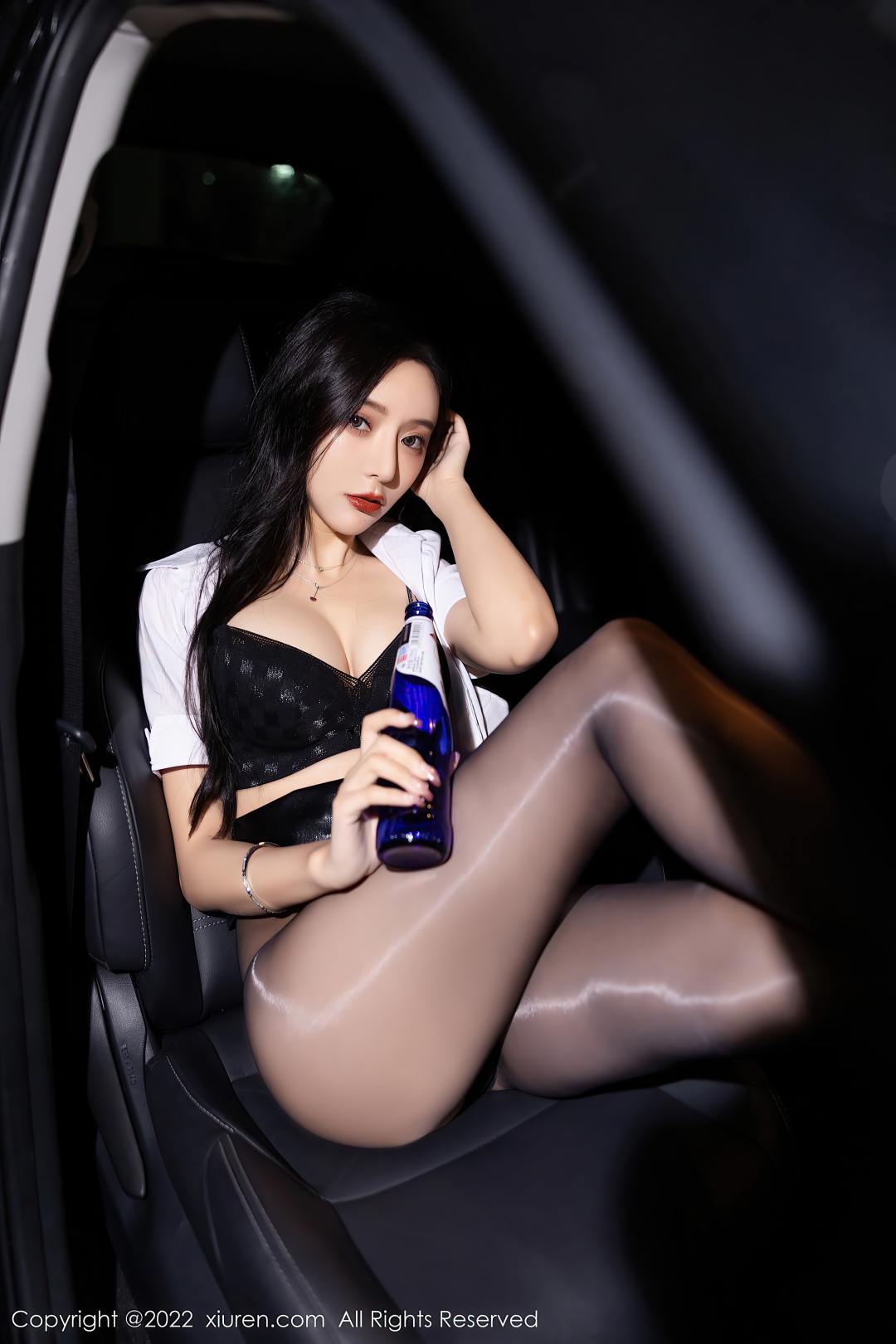 [XIUREN秀人网] 2022.04.15 NO.4879 王馨瑶yanni [77P-629MB]