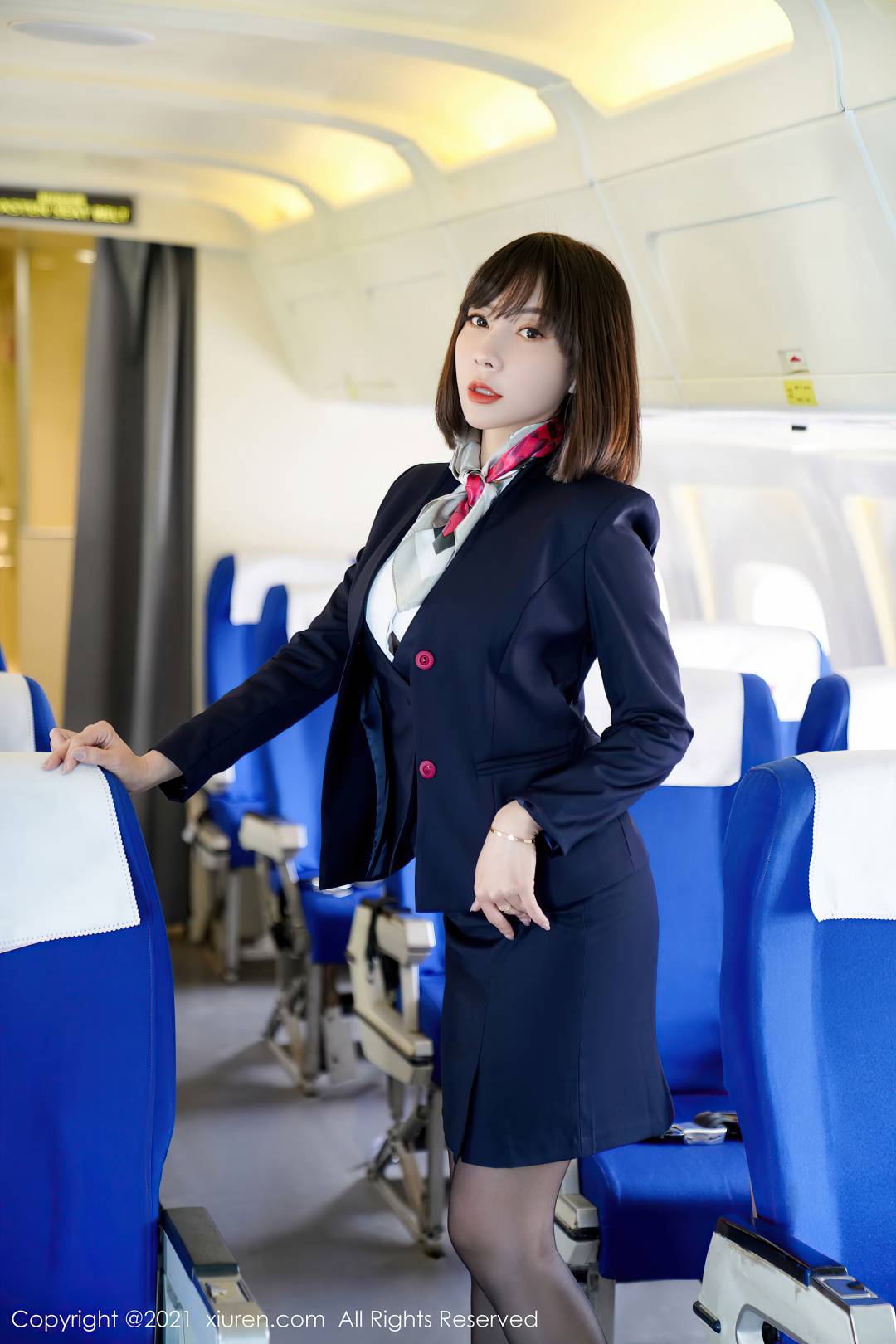 [XIUREN秀人网] 2021.06.04 NO.3506 模特合集 [70P-678MB]